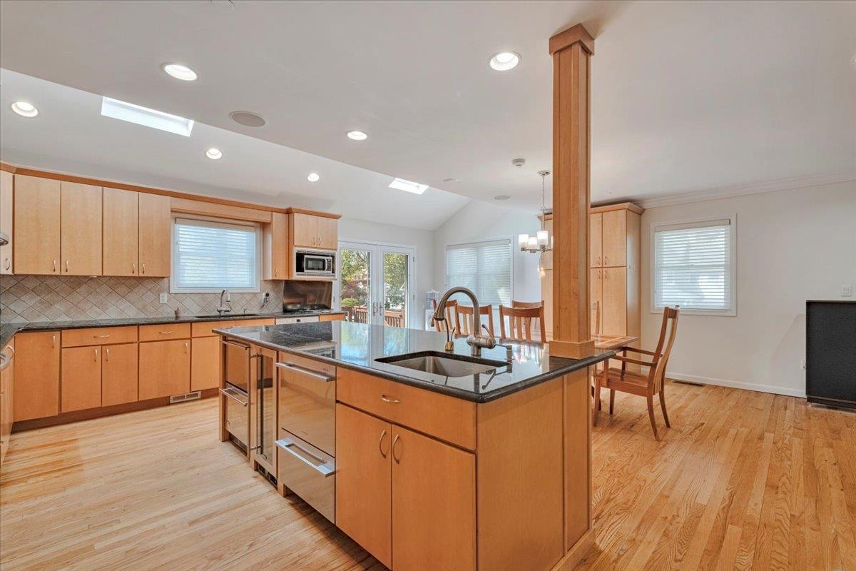 9 Concord Road, Ardsley, New York image 8
