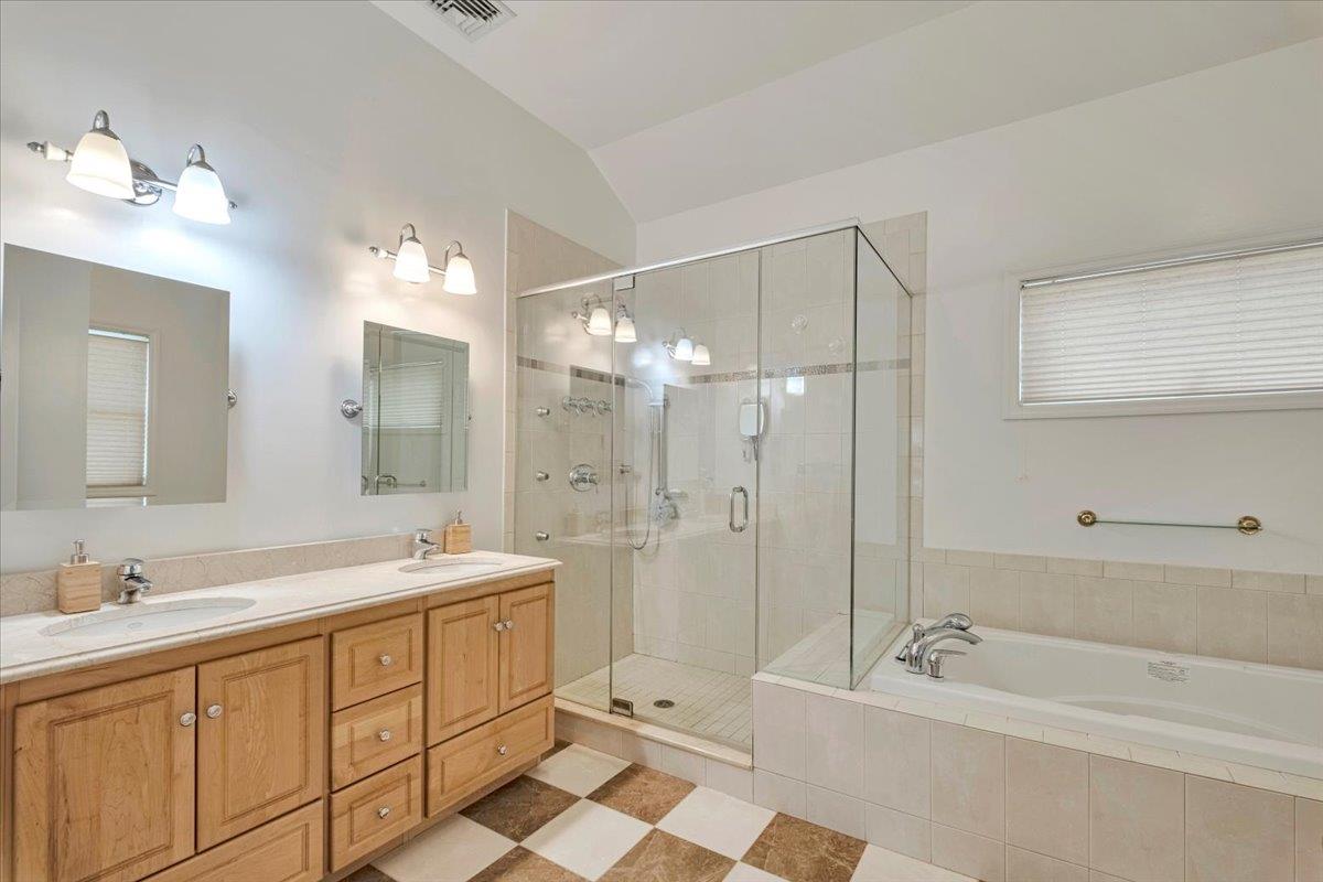 9 Concord Road, Ardsley, New York image 22