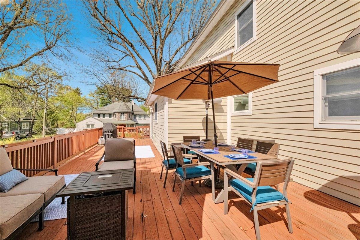 9 Concord Road, Ardsley, New York image 33