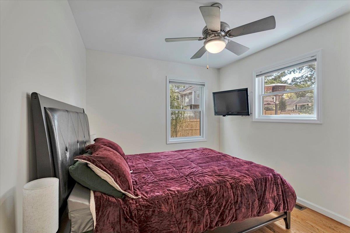 9 Concord Road, Ardsley, New York image 17