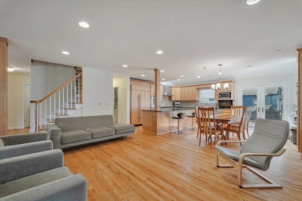 9 Concord Road, Ardsley, New York image 11