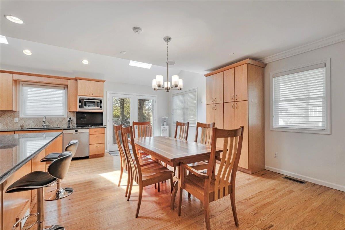 9 Concord Road, Ardsley, New York image 5