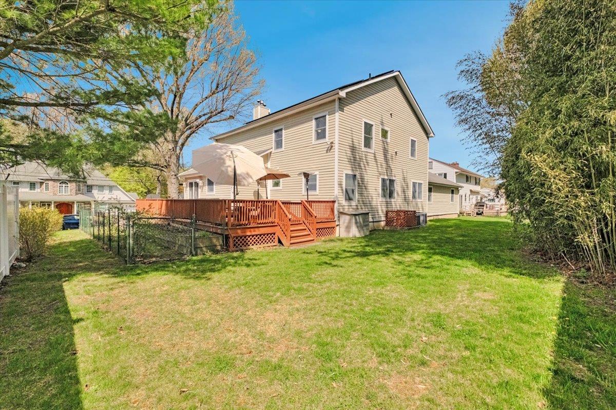 9 Concord Road, Ardsley, New York image 34