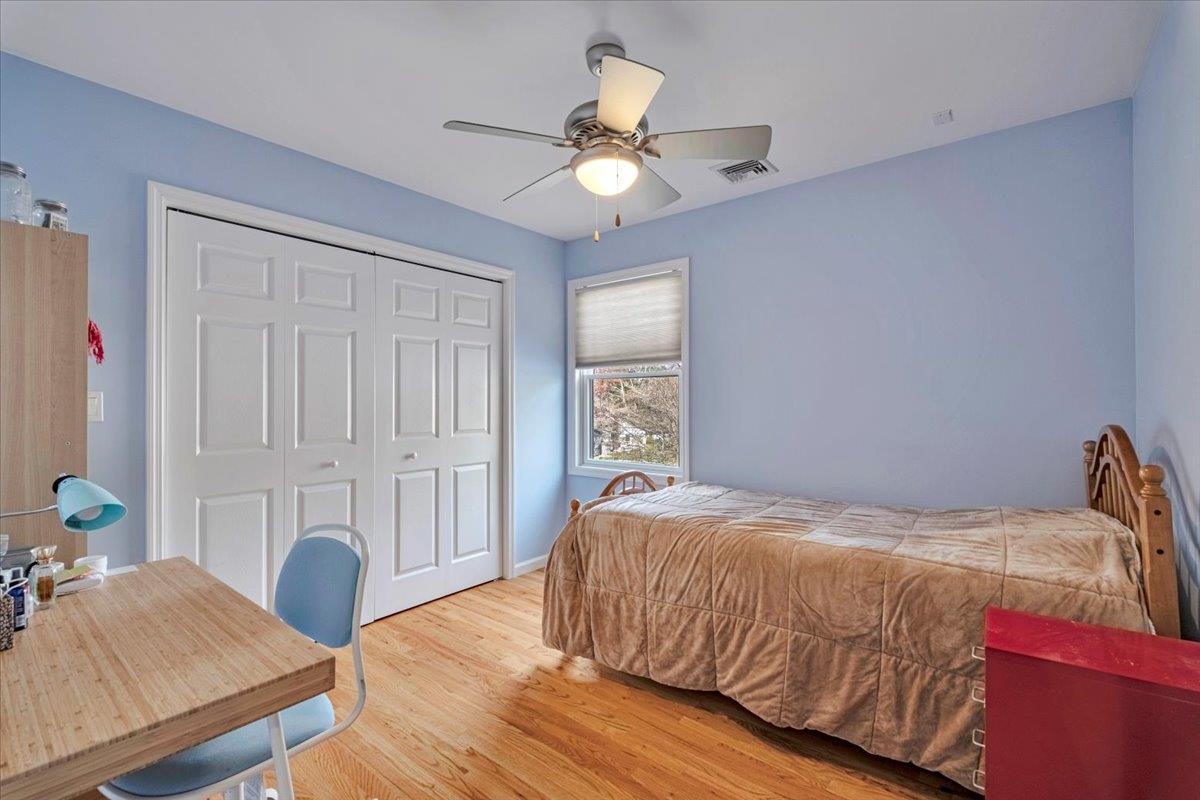 9 Concord Road, Ardsley, New York image 25