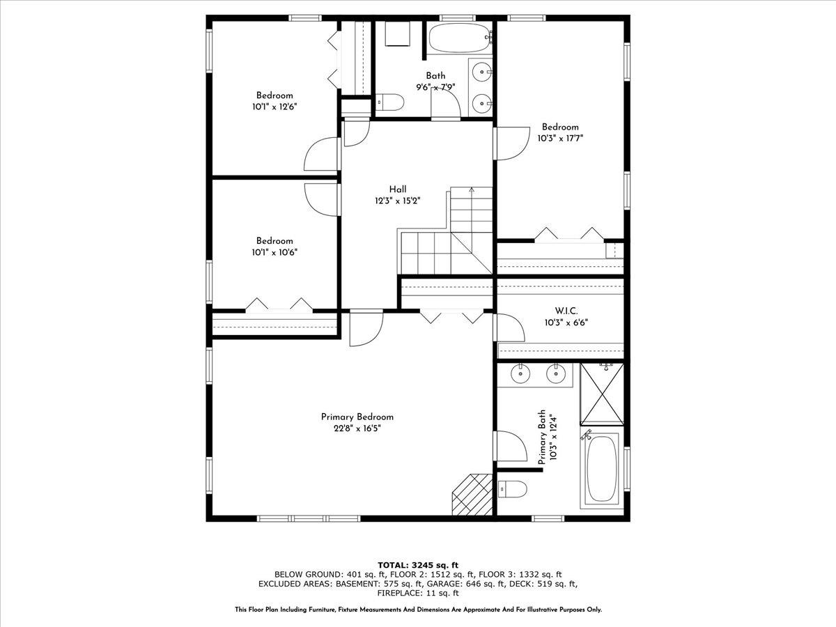 9 Concord Road, Ardsley, New York image 36