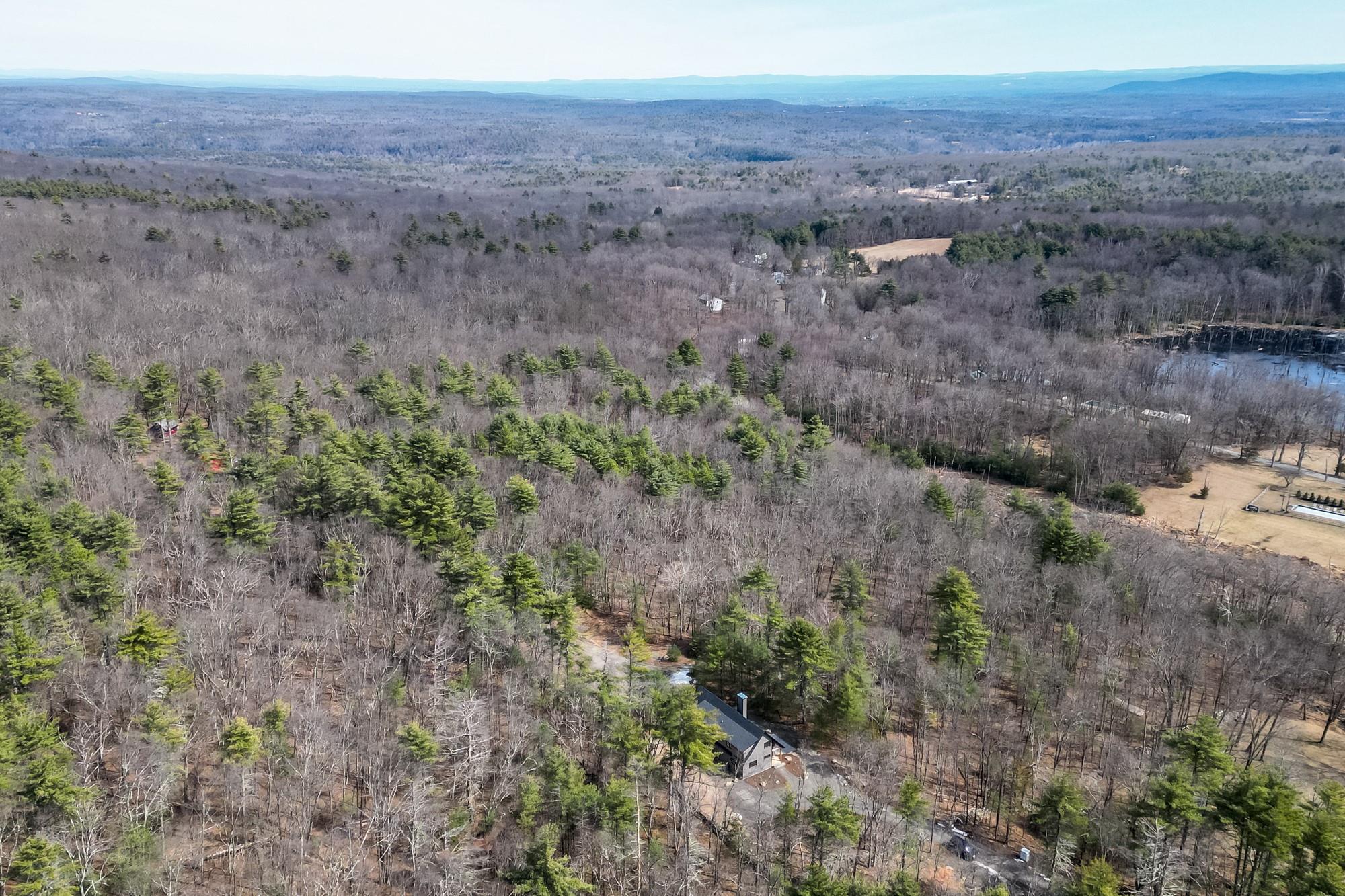 540 Scarawan Road, Stone Ridge, New York image 44