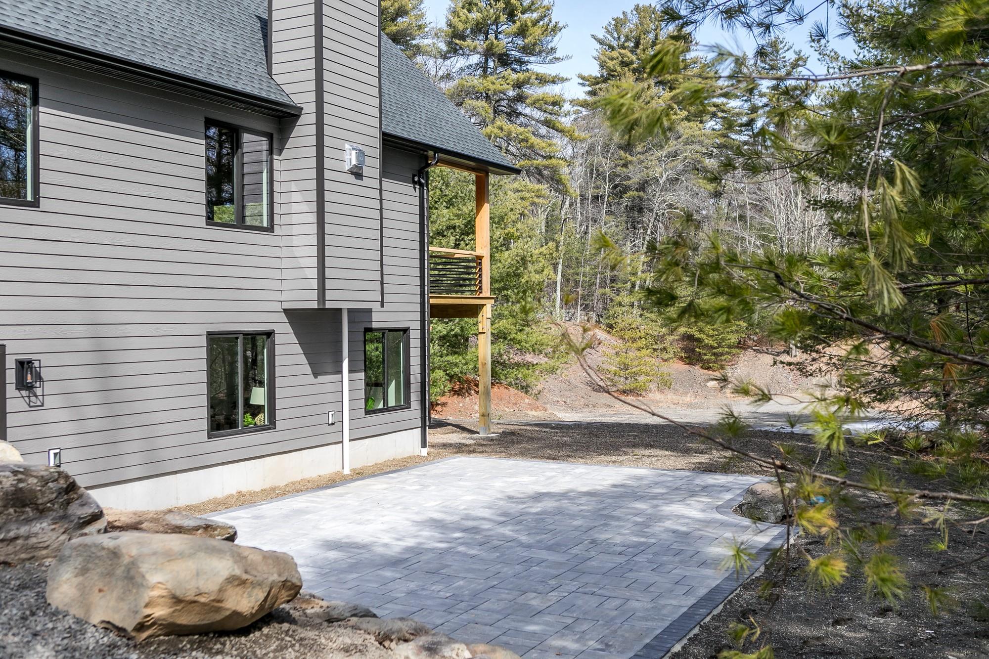 540 Scarawan Road, Stone Ridge, New York image 34