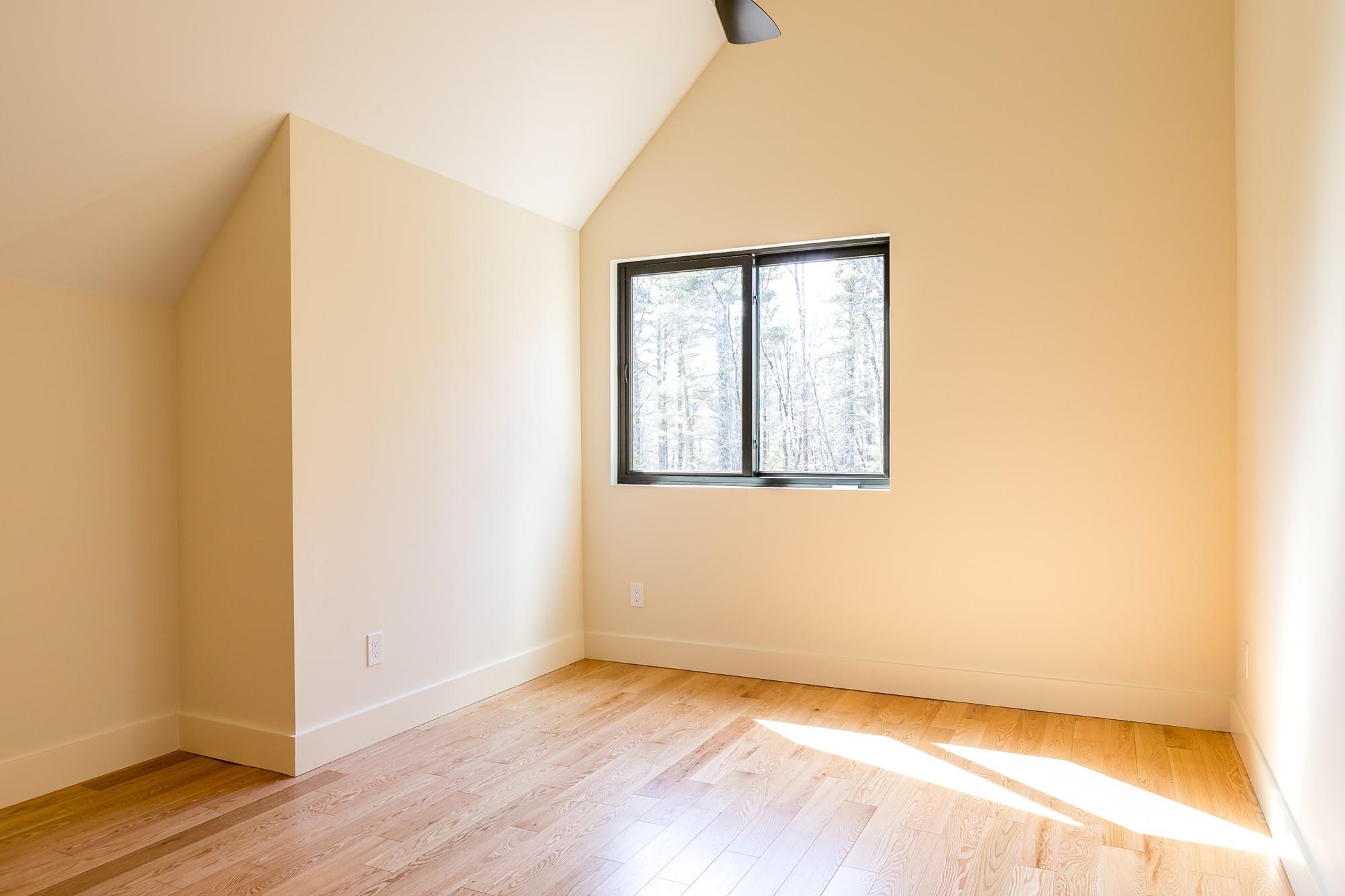 540 Scarawan Road, Stone Ridge, New York image 30