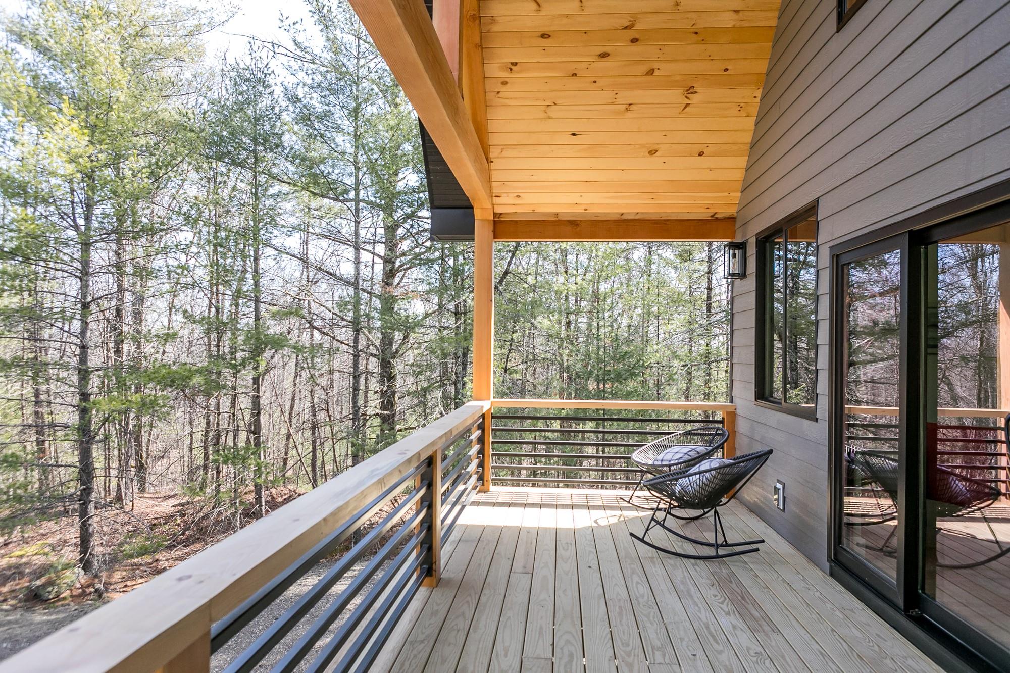 540 Scarawan Road, Stone Ridge, New York image 36