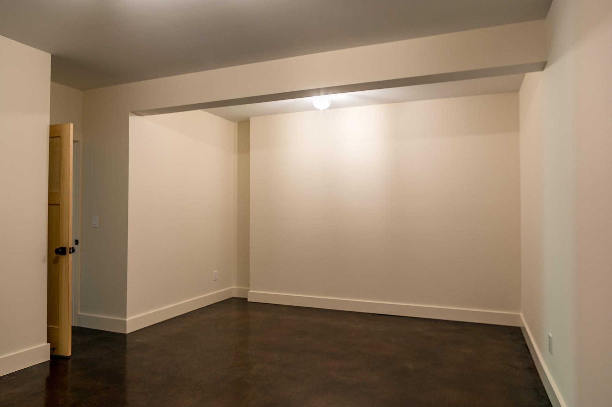 540 Scarawan Road, Stone Ridge, New York image 32