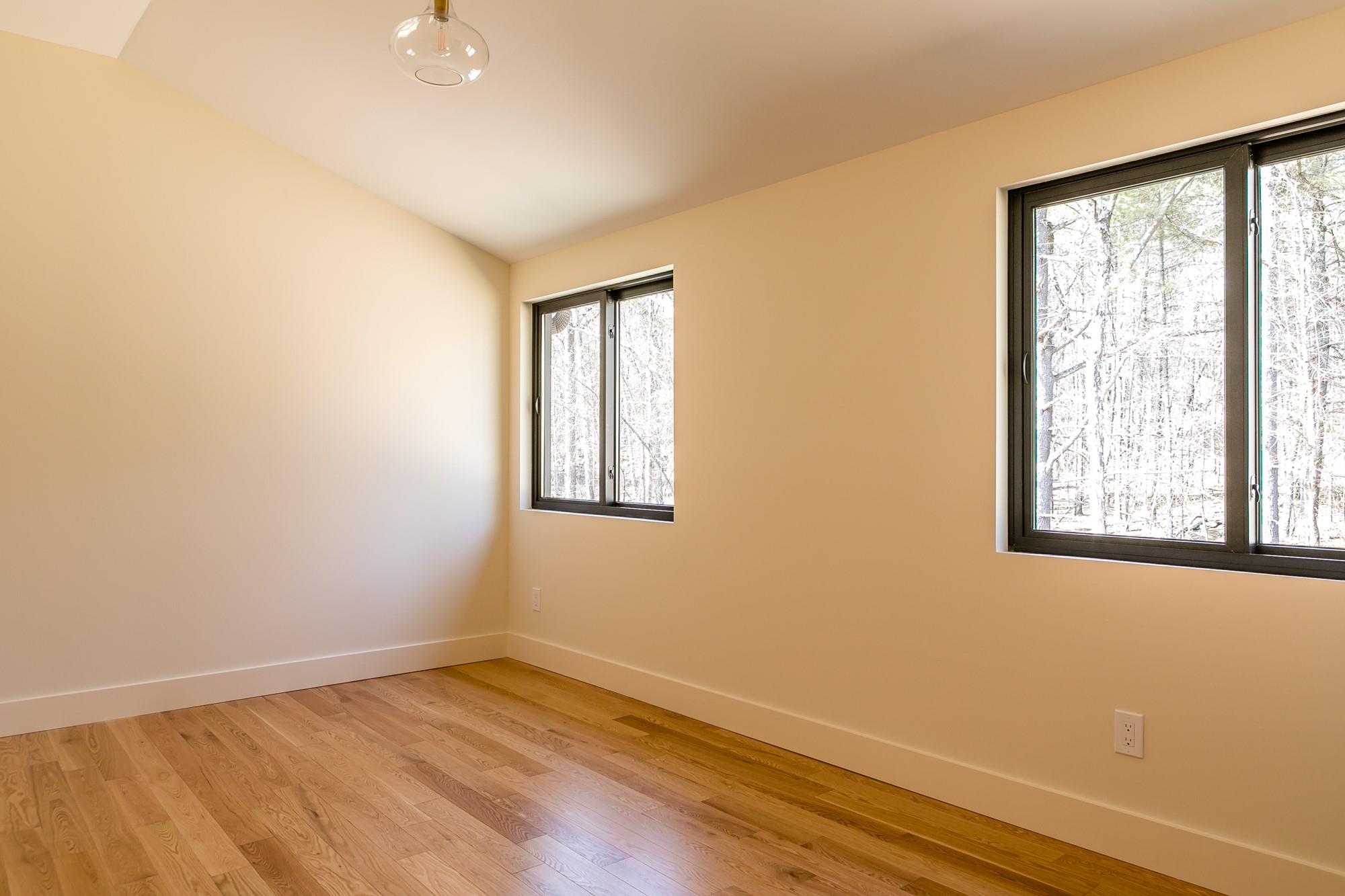 540 Scarawan Road, Stone Ridge, New York image 31