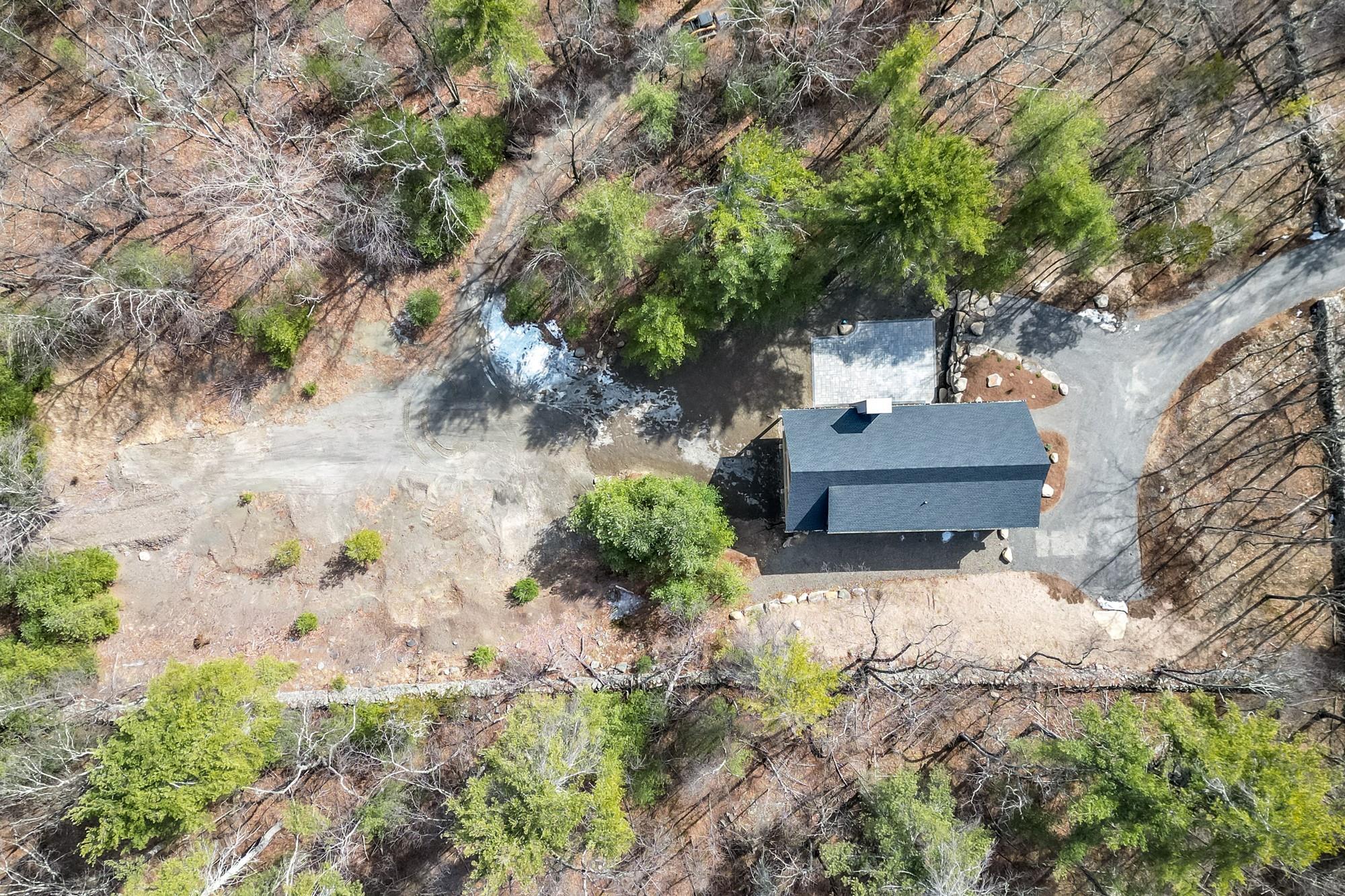 540 Scarawan Road, Stone Ridge, New York image 41