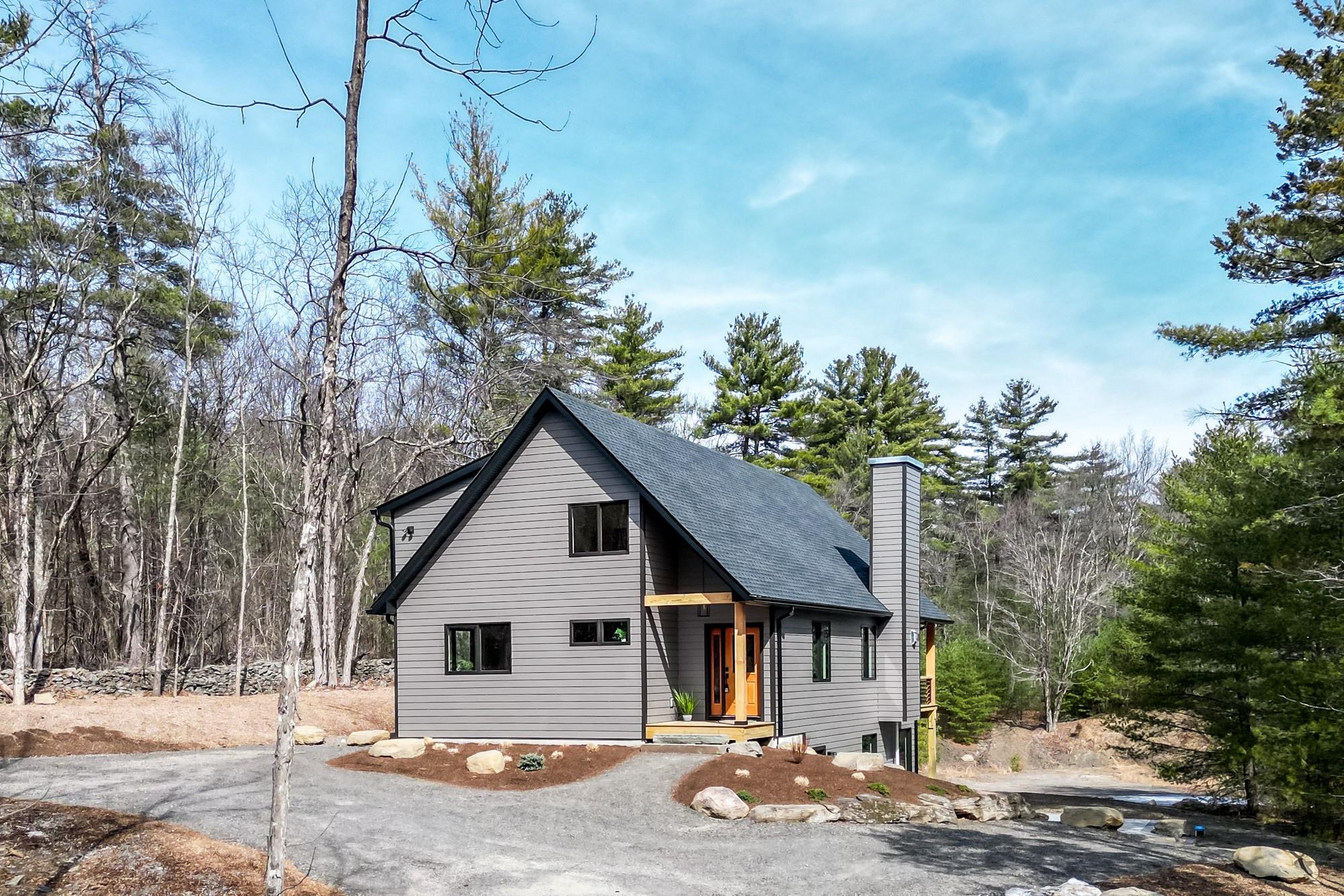 540 Scarawan Road, Stone Ridge, New York image 39
