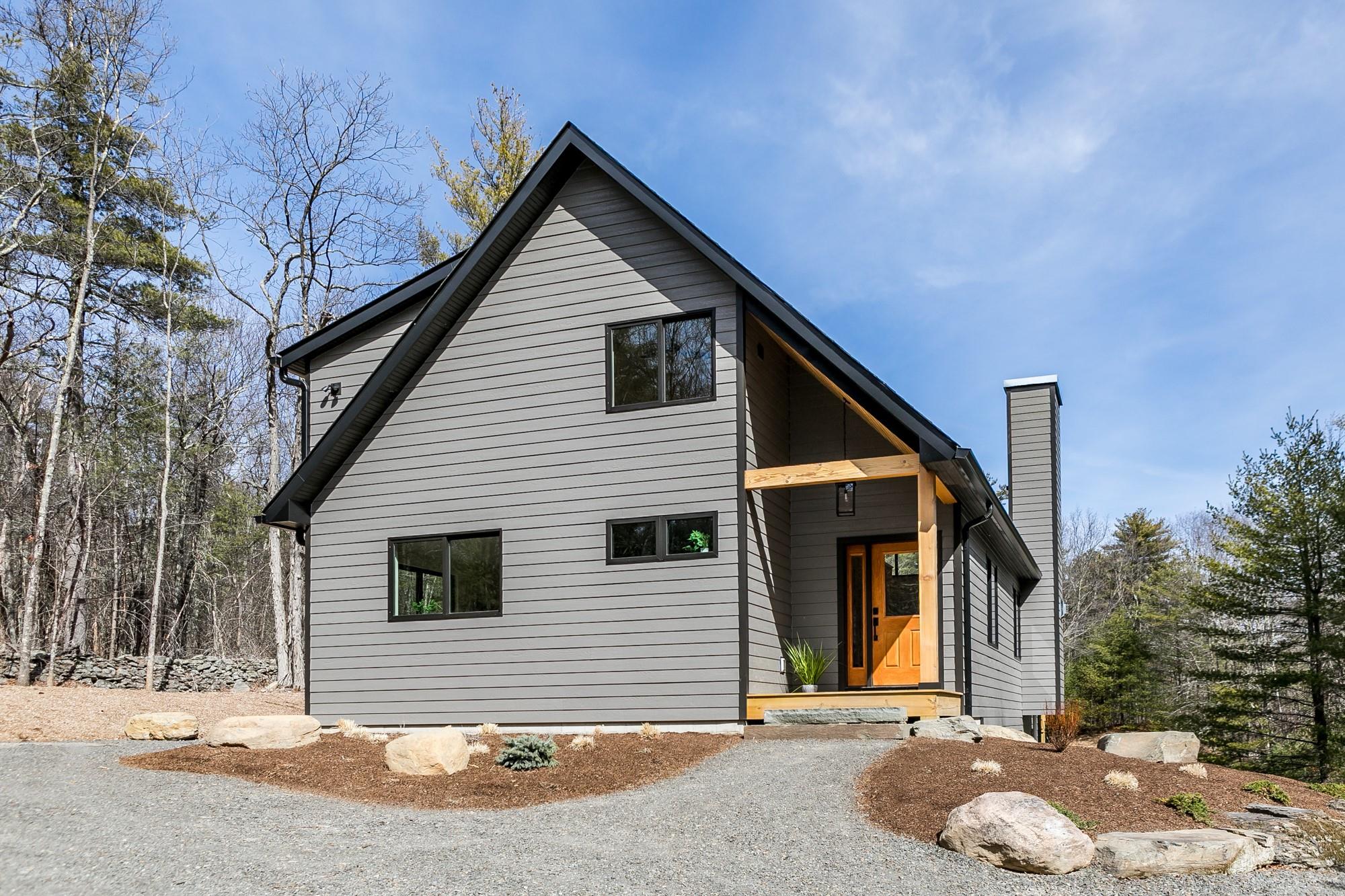 540 Scarawan Road, Stone Ridge, New York image 38