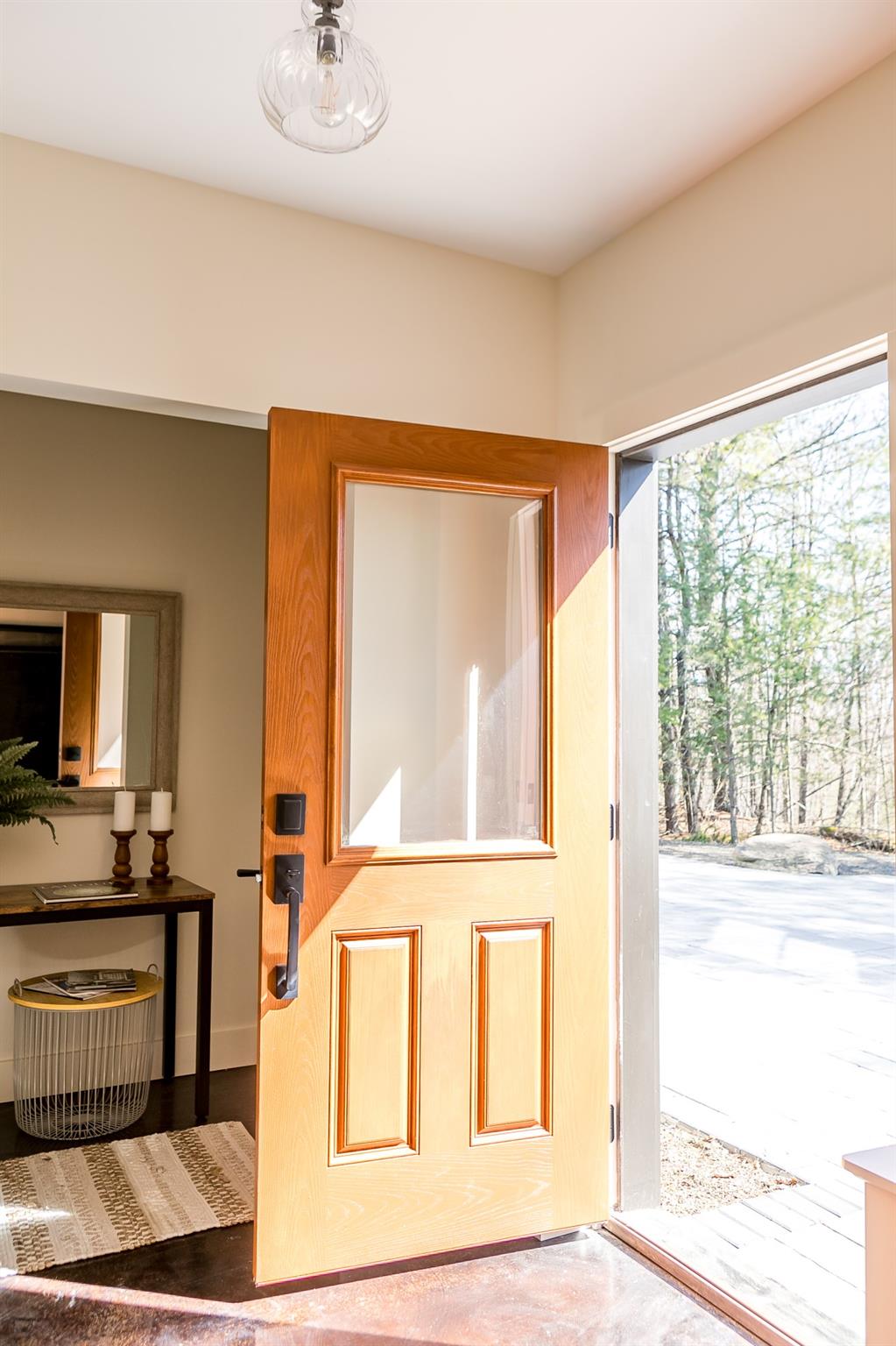 540 Scarawan Road, Stone Ridge, New York image 4