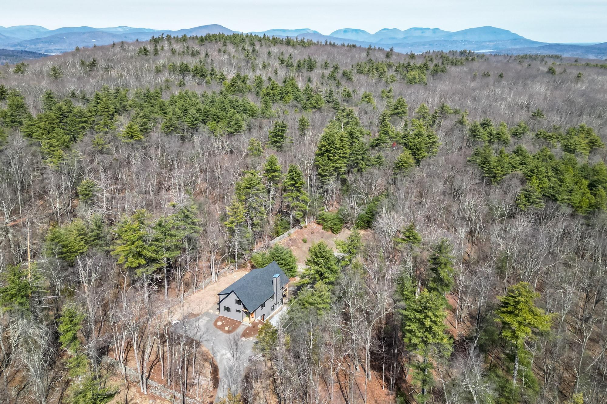 540 Scarawan Road, Stone Ridge, New York image 40