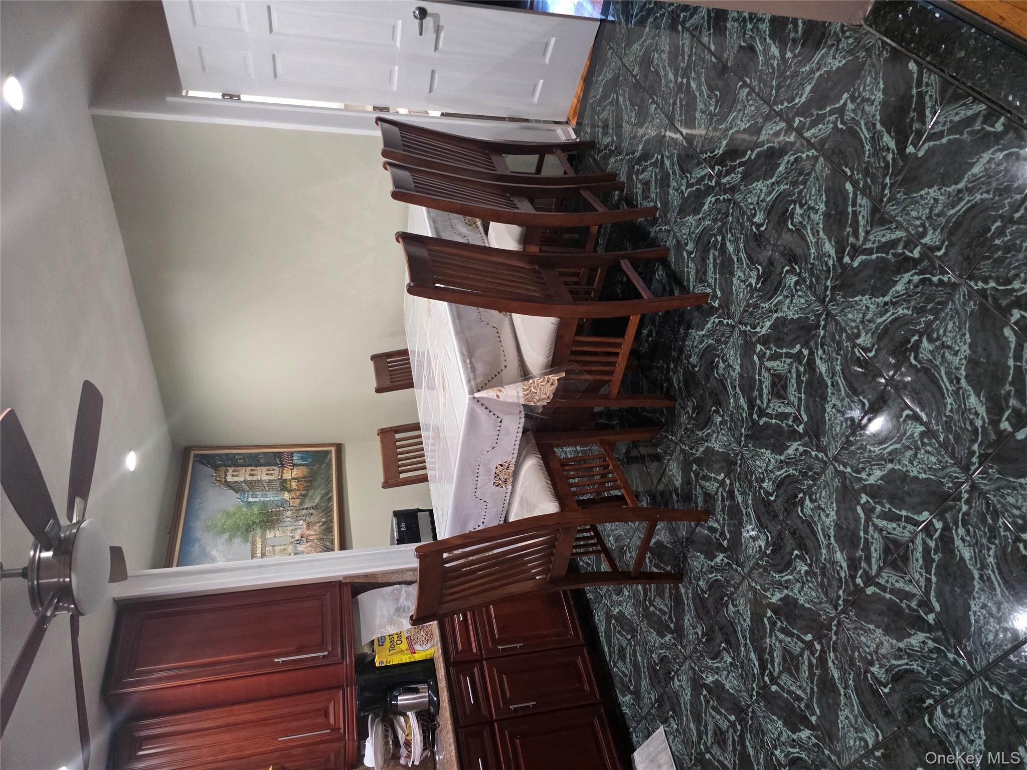 4912 111 St