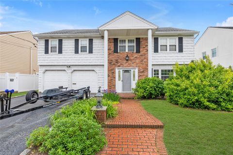 4059 Greentree Drive Oceanside NY 11572