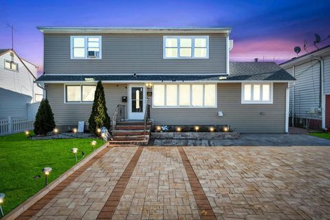 165 Wilfred Boulevard, Hicksville, NY 11801 - MLS#: 846732