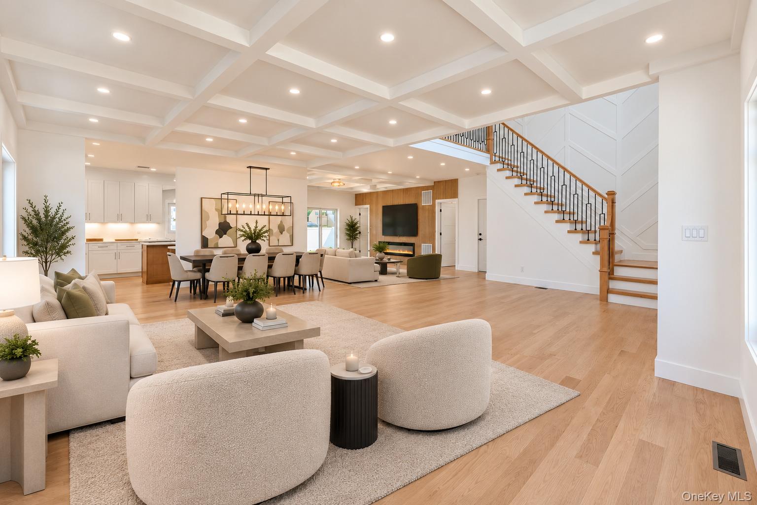 79 Greenbelt Lane