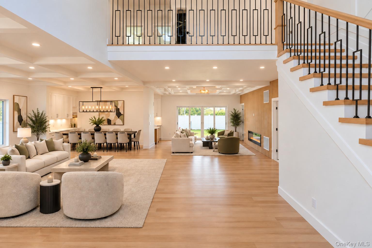 79 Greenbelt Lane