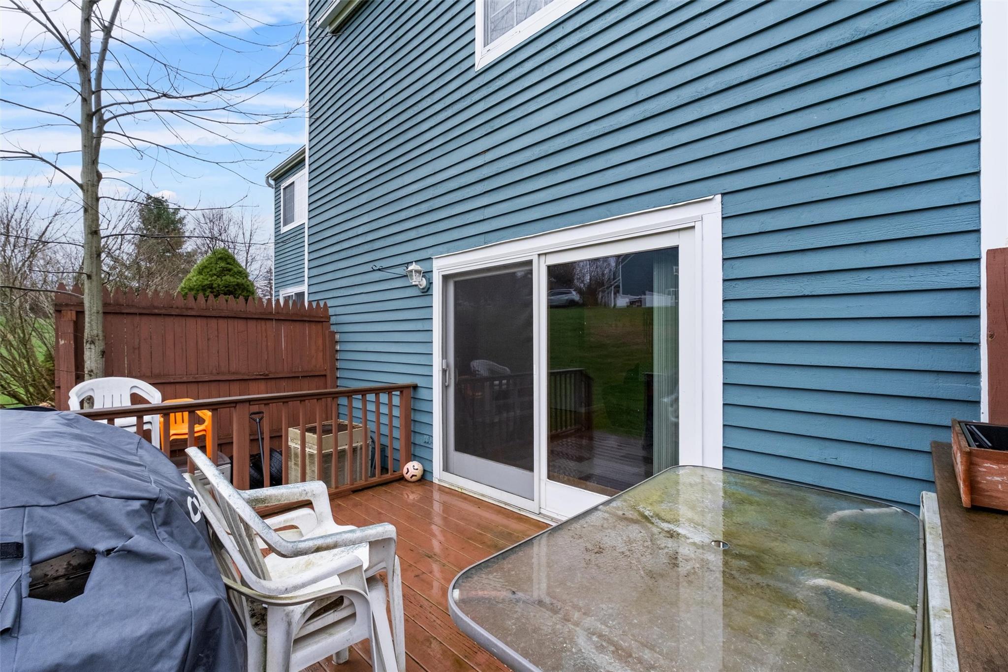202 Sheffield Court, Brewster, New York image 25