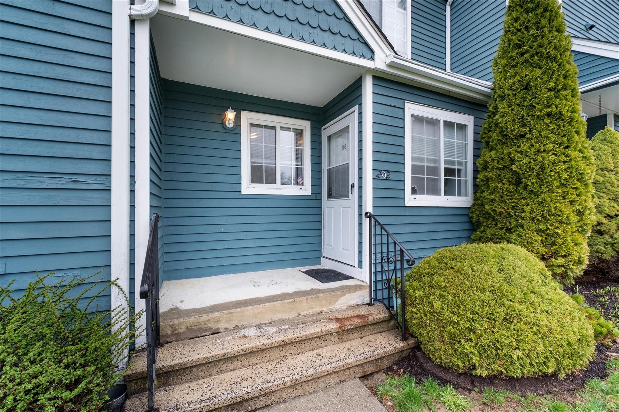 202 Sheffield Court, Brewster, New York image 3