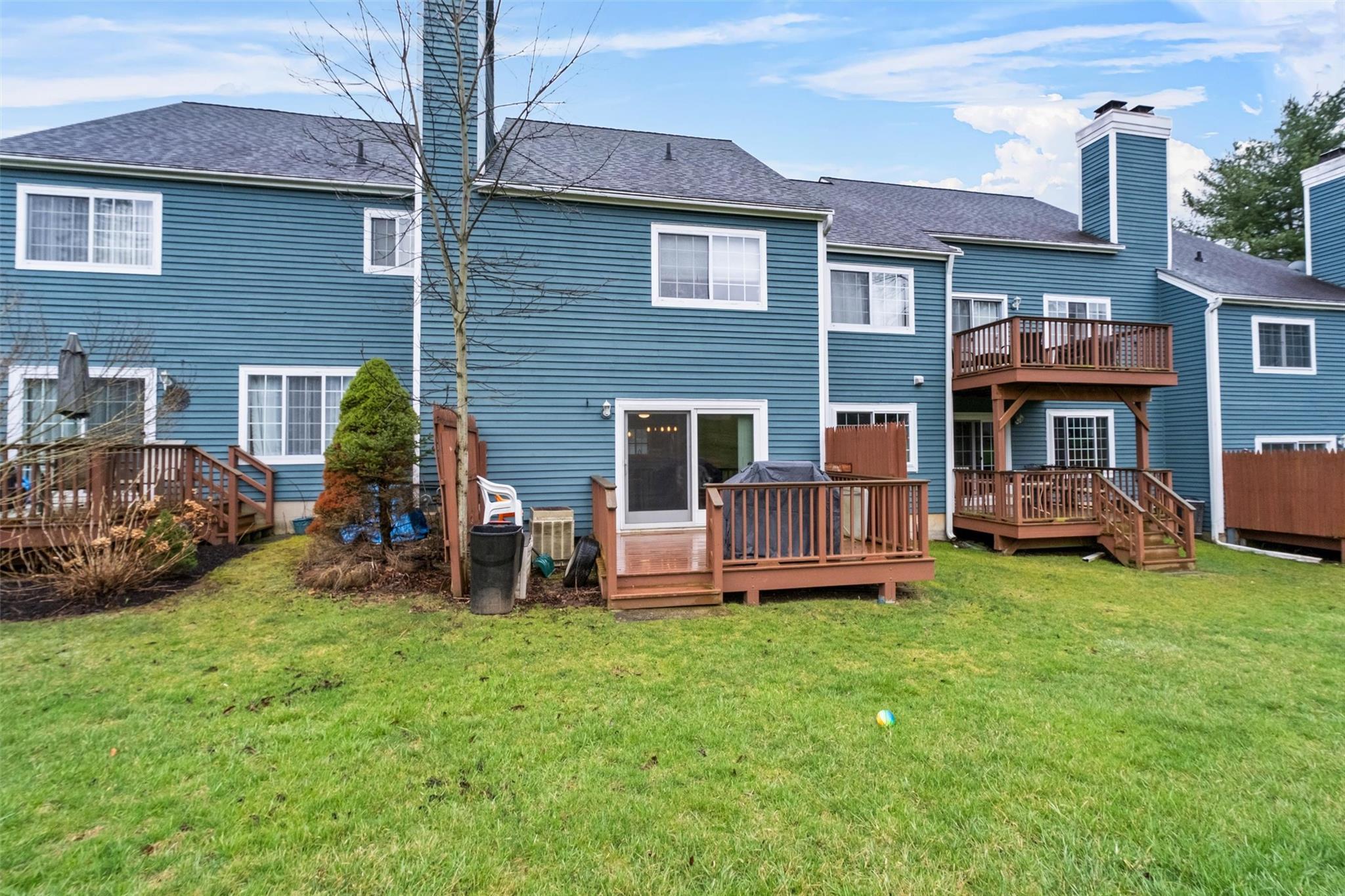 202 Sheffield Court, Brewster, New York image 26