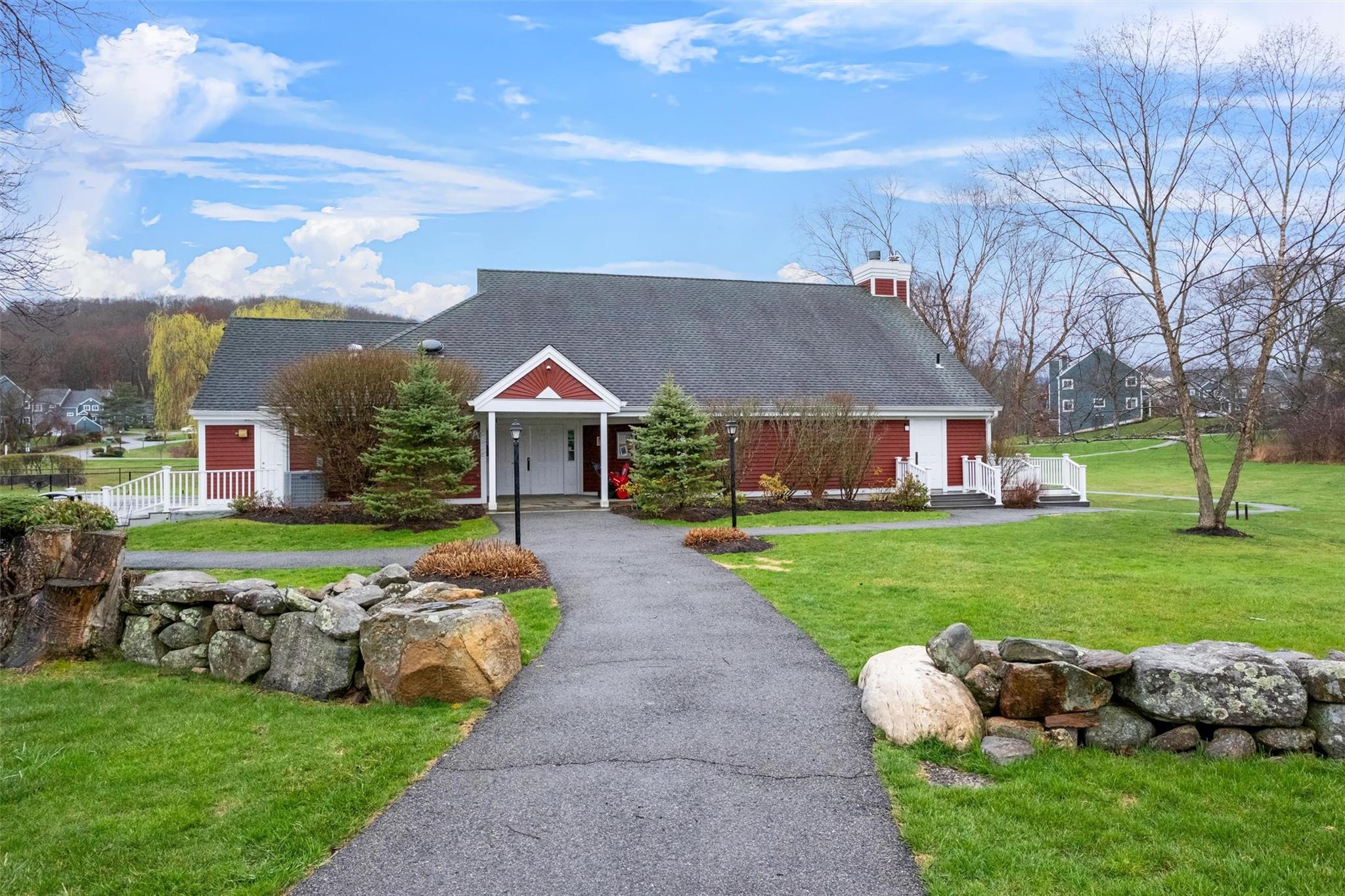 202 Sheffield Court, Brewster, New York image 27