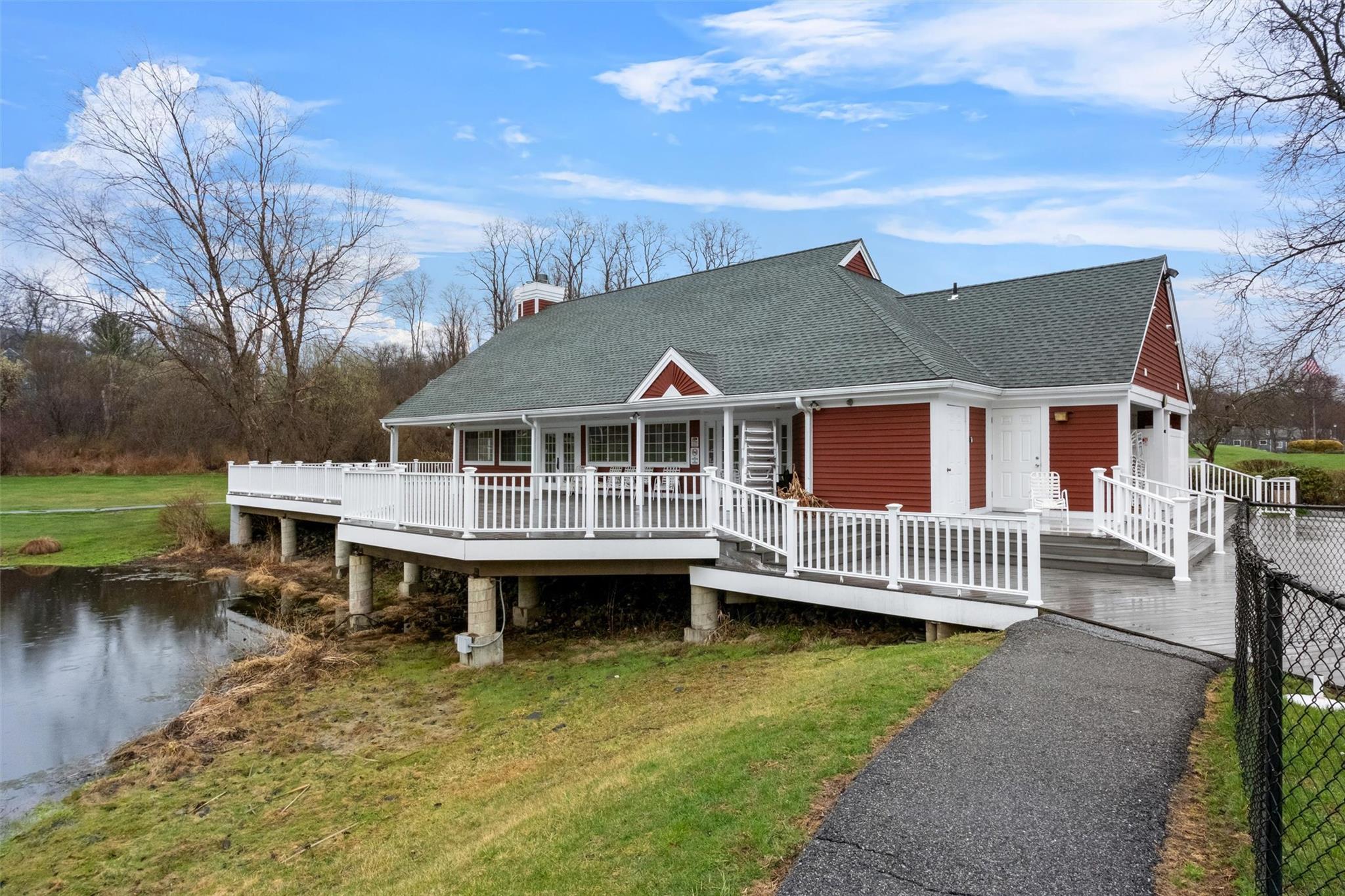 202 Sheffield Court, Brewster, New York image 31