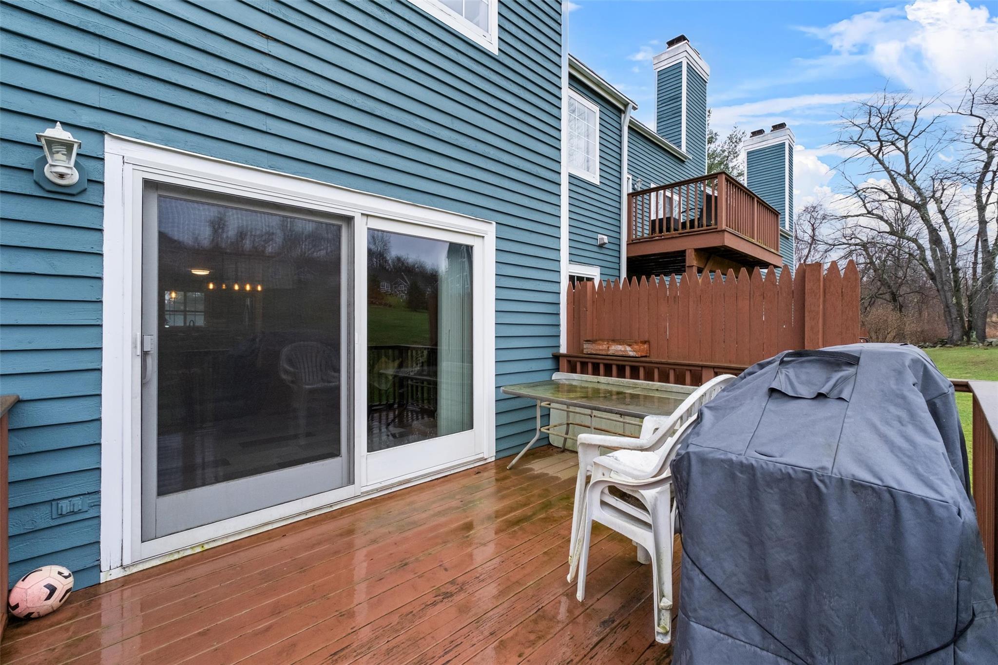 202 Sheffield Court, Brewster, New York image 24
