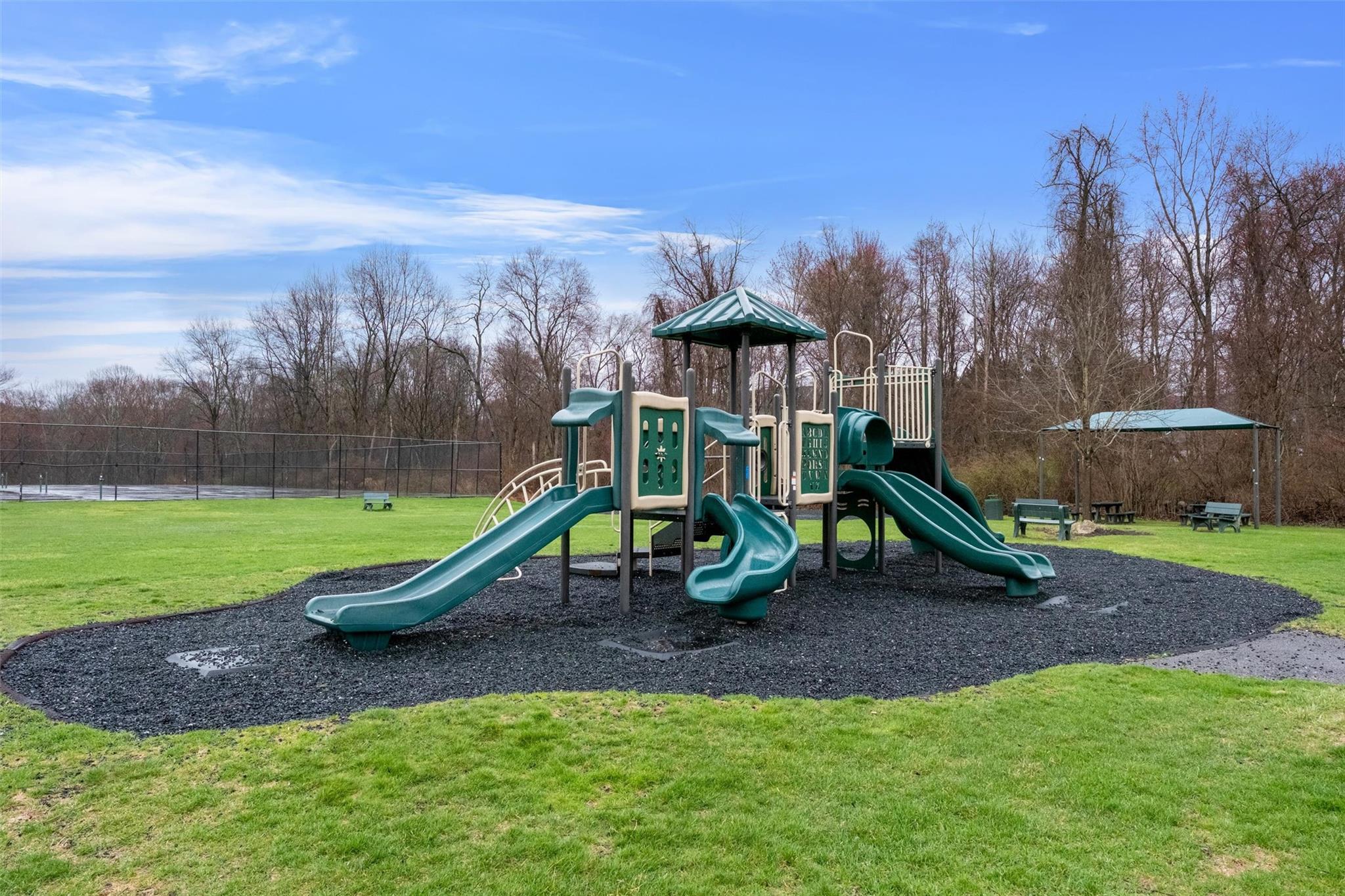 202 Sheffield Court, Brewster, New York image 33