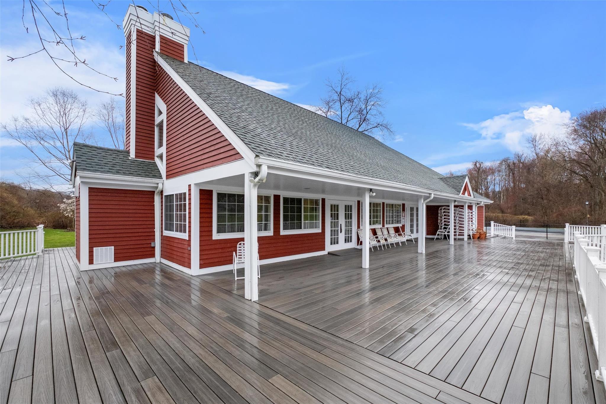 202 Sheffield Court, Brewster, New York image 30