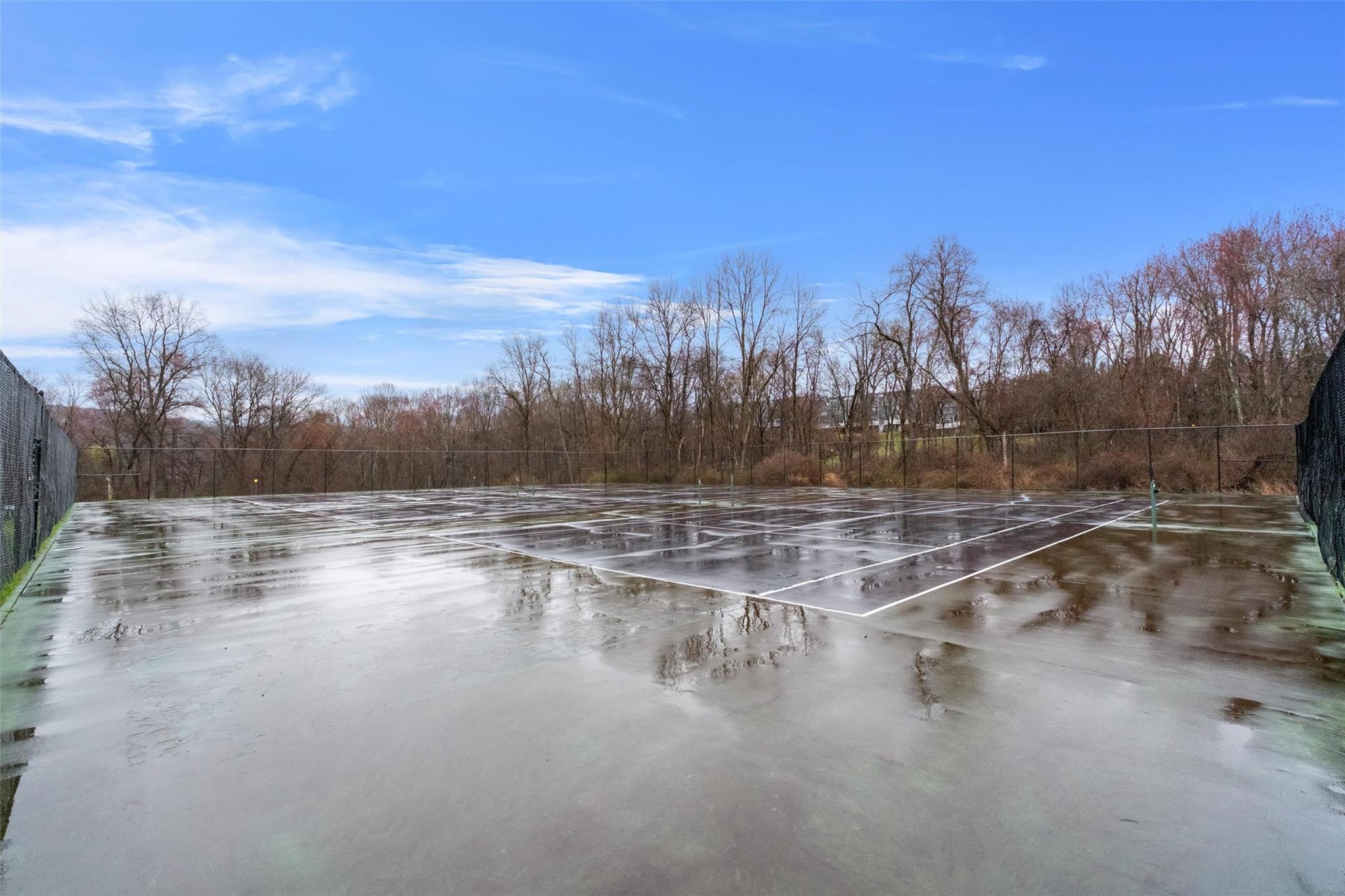 202 Sheffield Court, Brewster, New York image 35
