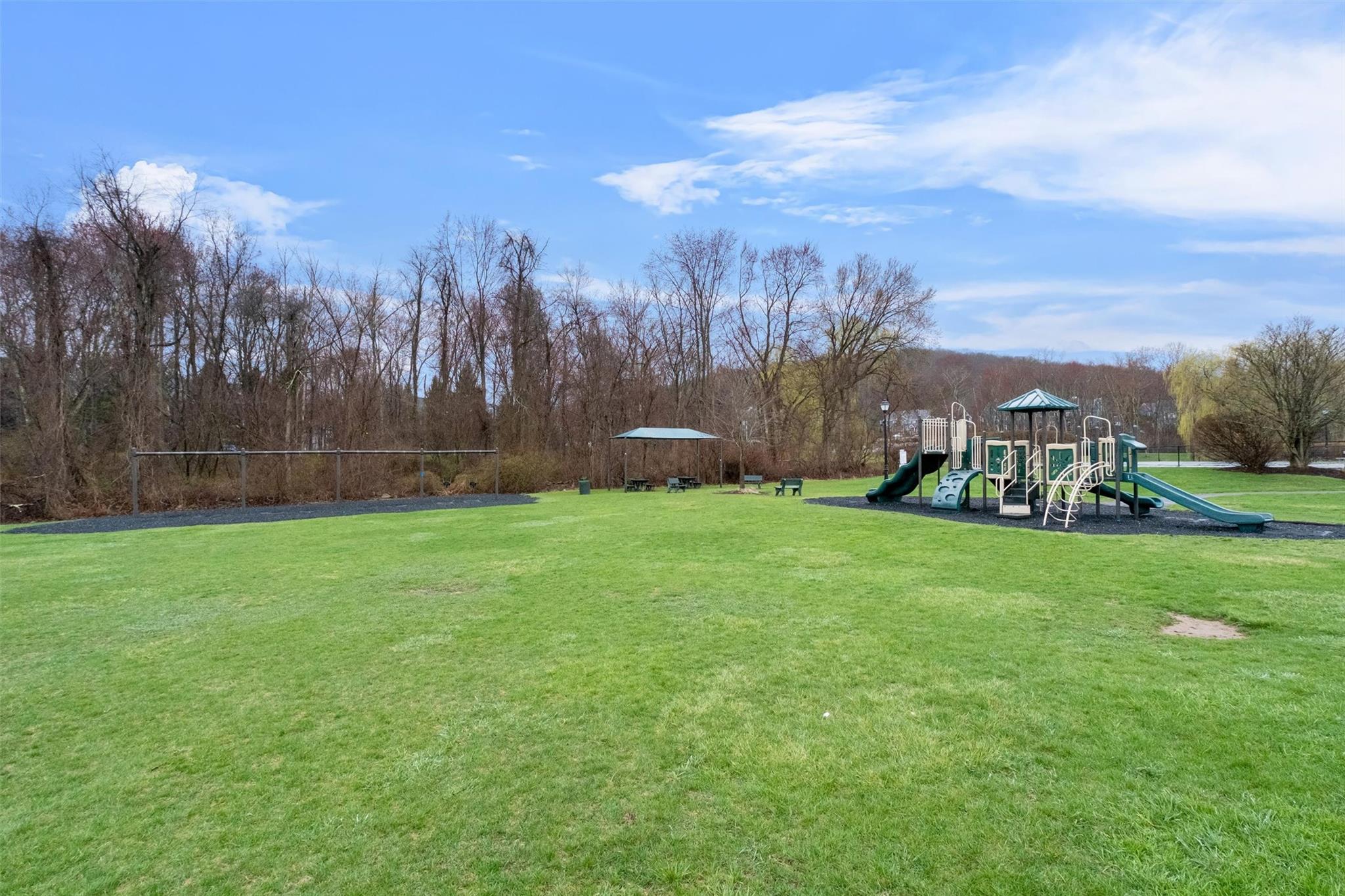 202 Sheffield Court, Brewster, New York image 32