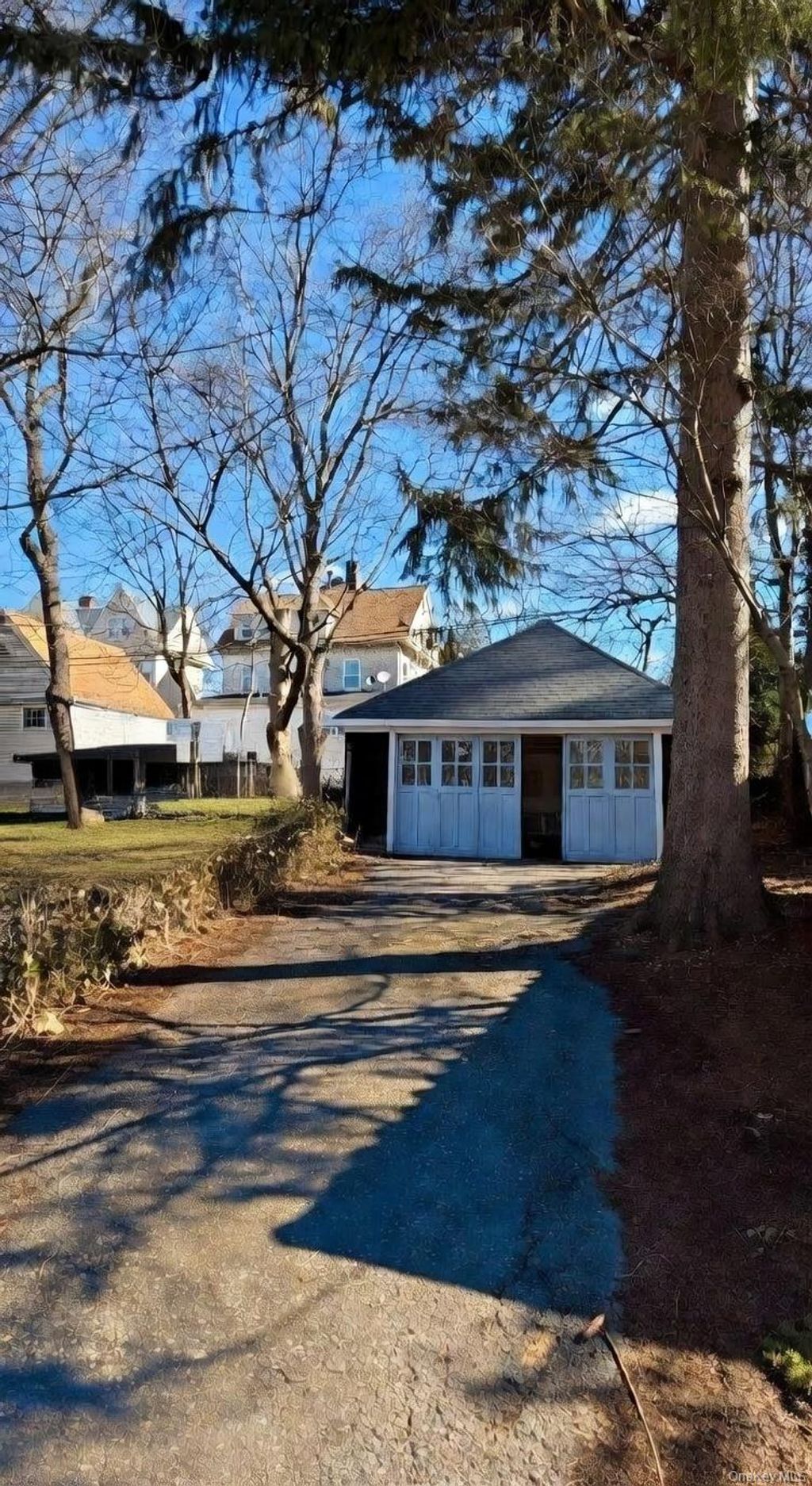 Photo of 147 N Fulton Avenue, Mount Vernon, NY 10550 (MLS # 973061)