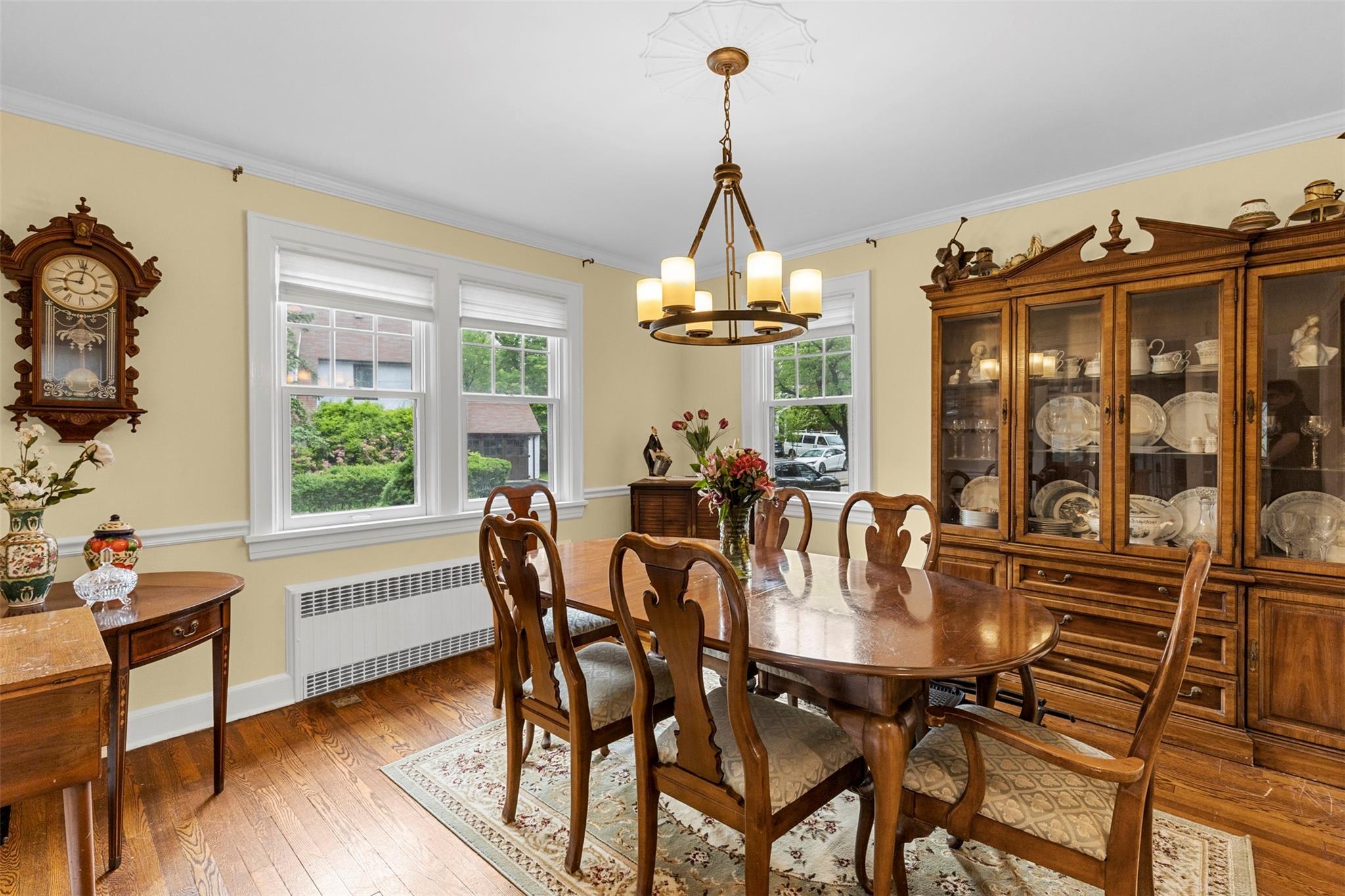 19 Glenorchy Place, New Rochelle, New York image 11