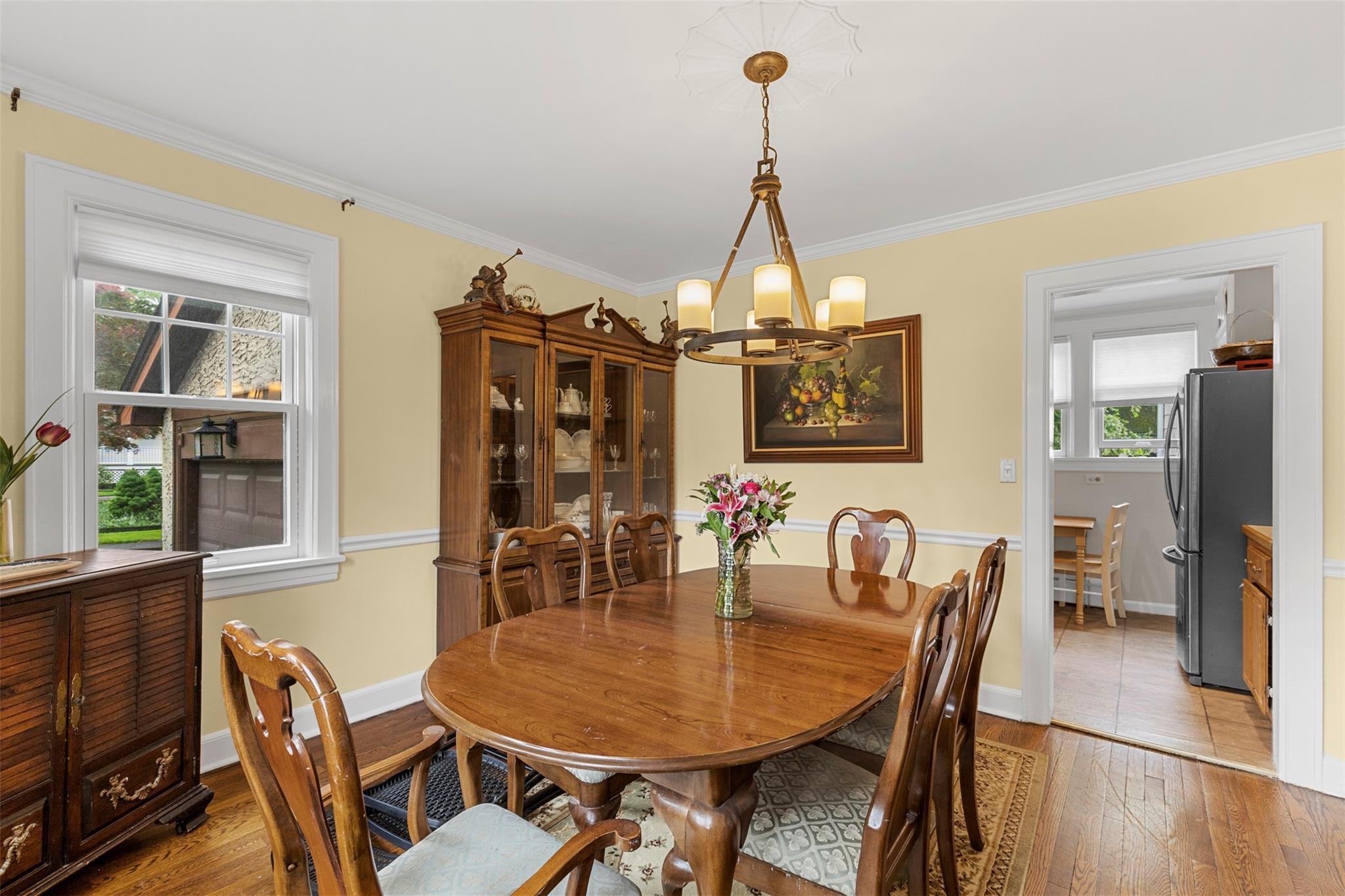 19 Glenorchy Place, New Rochelle, New York image 12