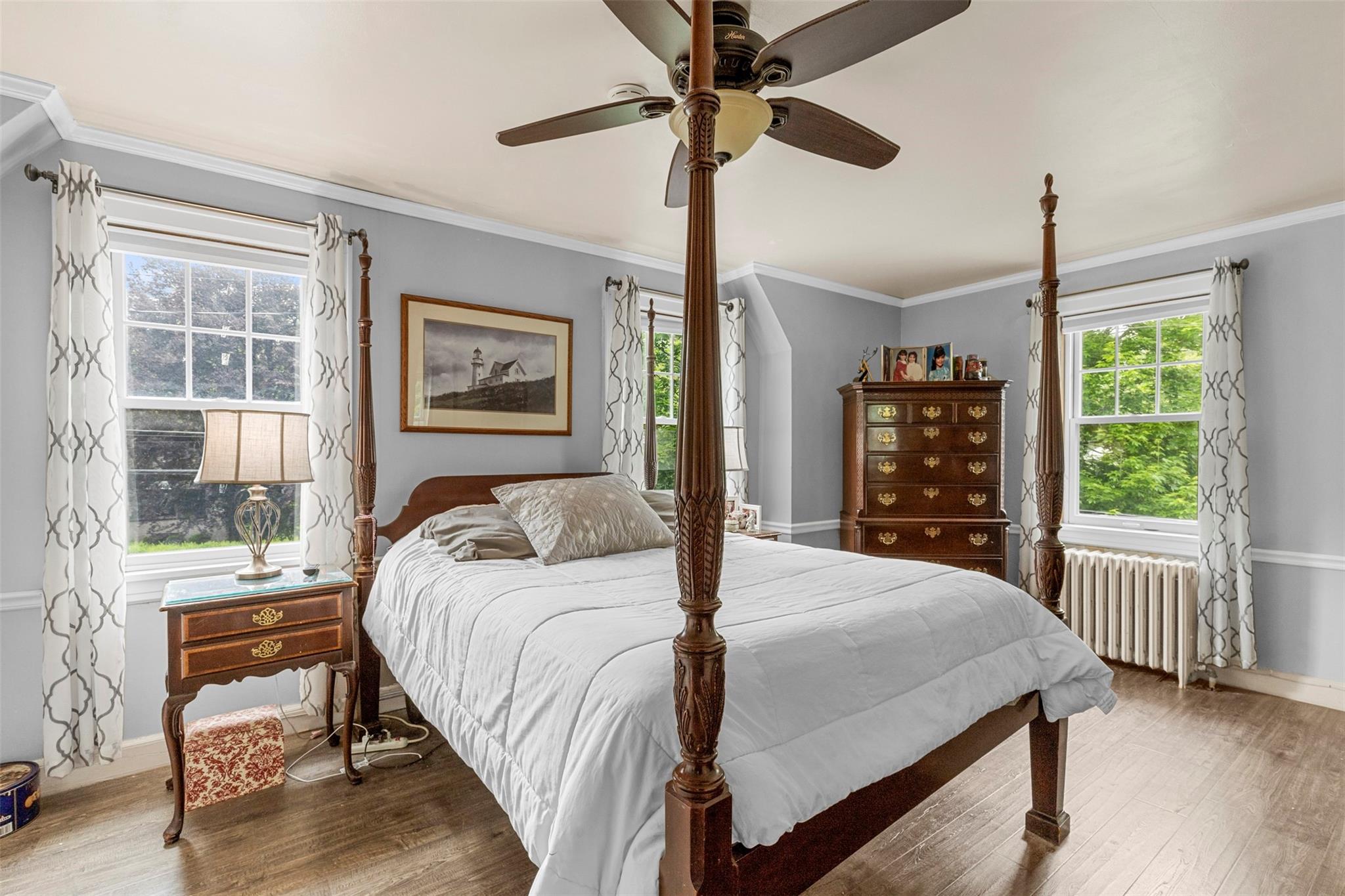 19 Glenorchy Place, New Rochelle, New York image 18