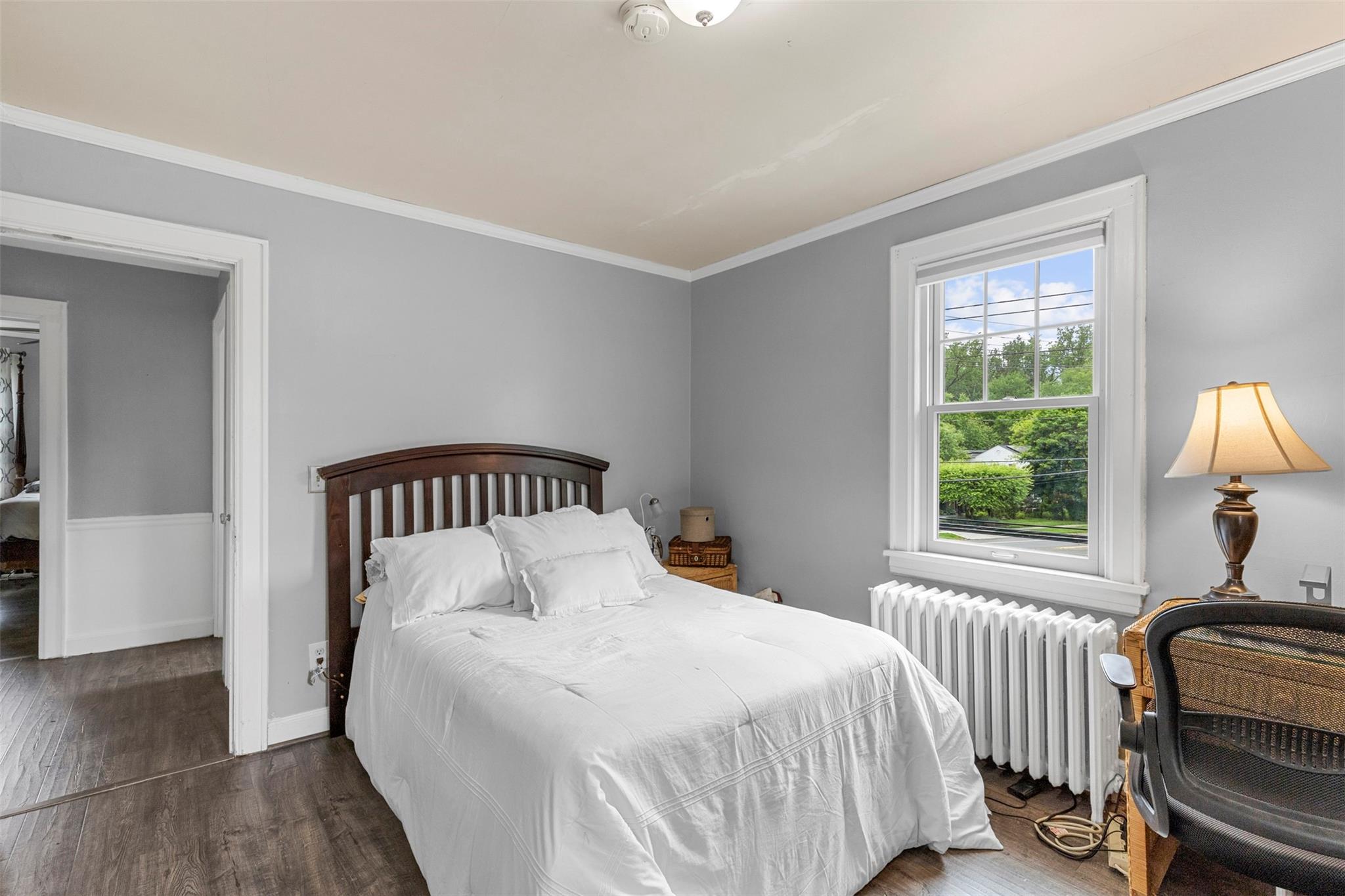 19 Glenorchy Place, New Rochelle, New York image 19
