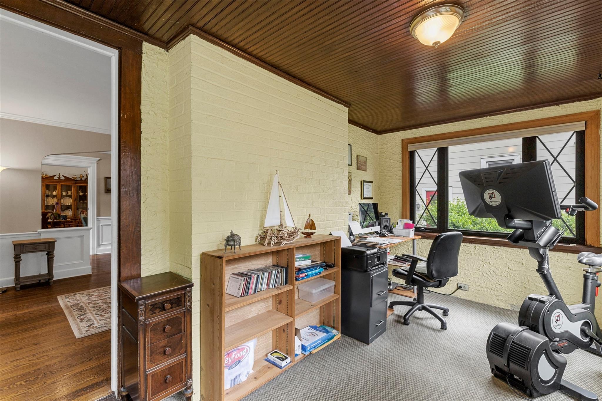 19 Glenorchy Place, New Rochelle, New York image 8