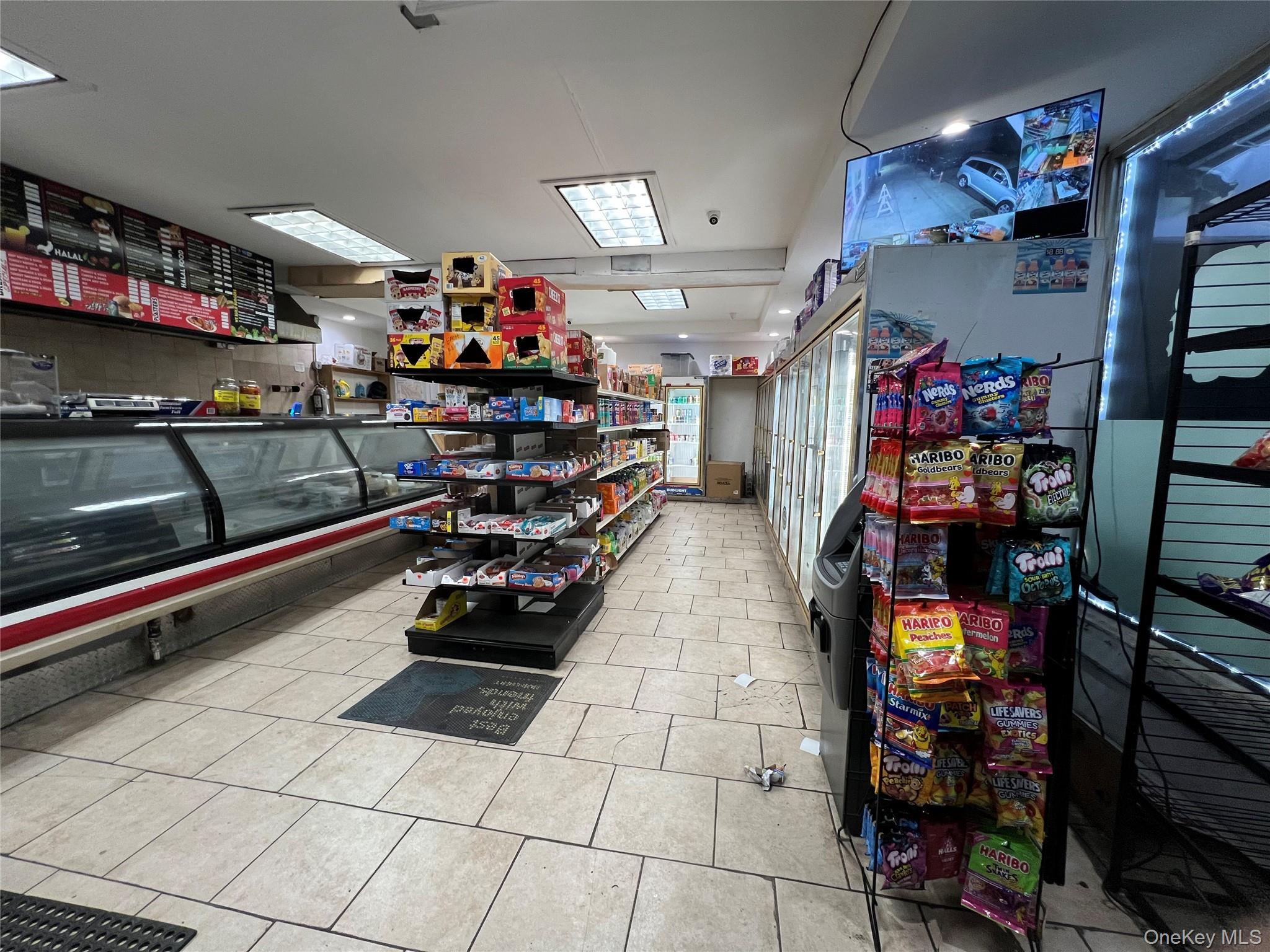 170-23 Jamaica Ave
