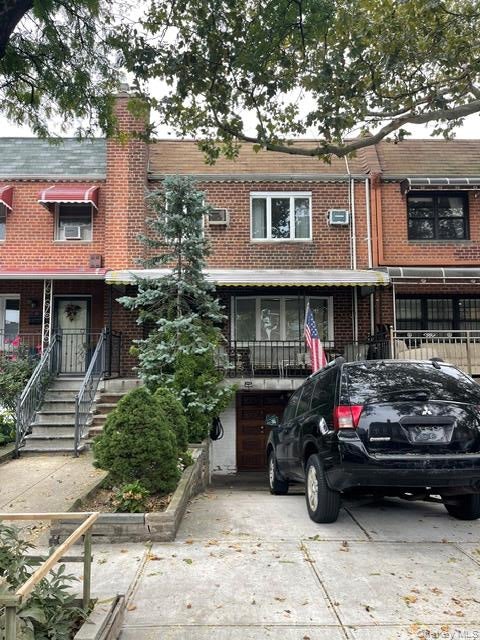 Photo of 25-27 76 St, Jackson Heights, NY 11370 (MLS # 1058429)