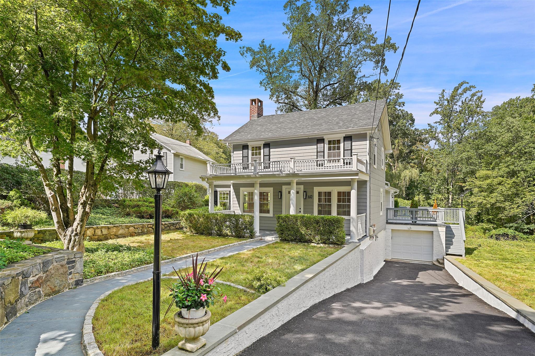 60 Whippoorwill Road, Armonk, New York image 17