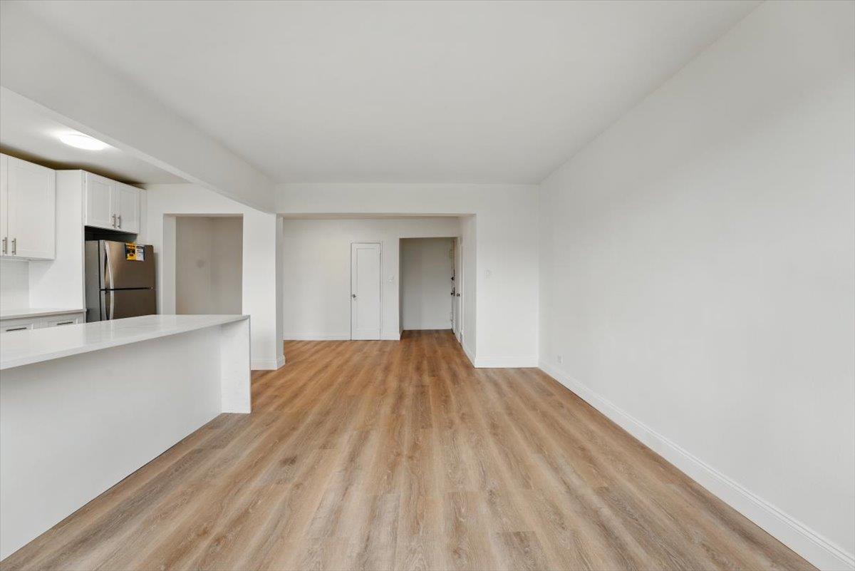 3840 Greystone Avenue #5G, Bronx, New York image 13