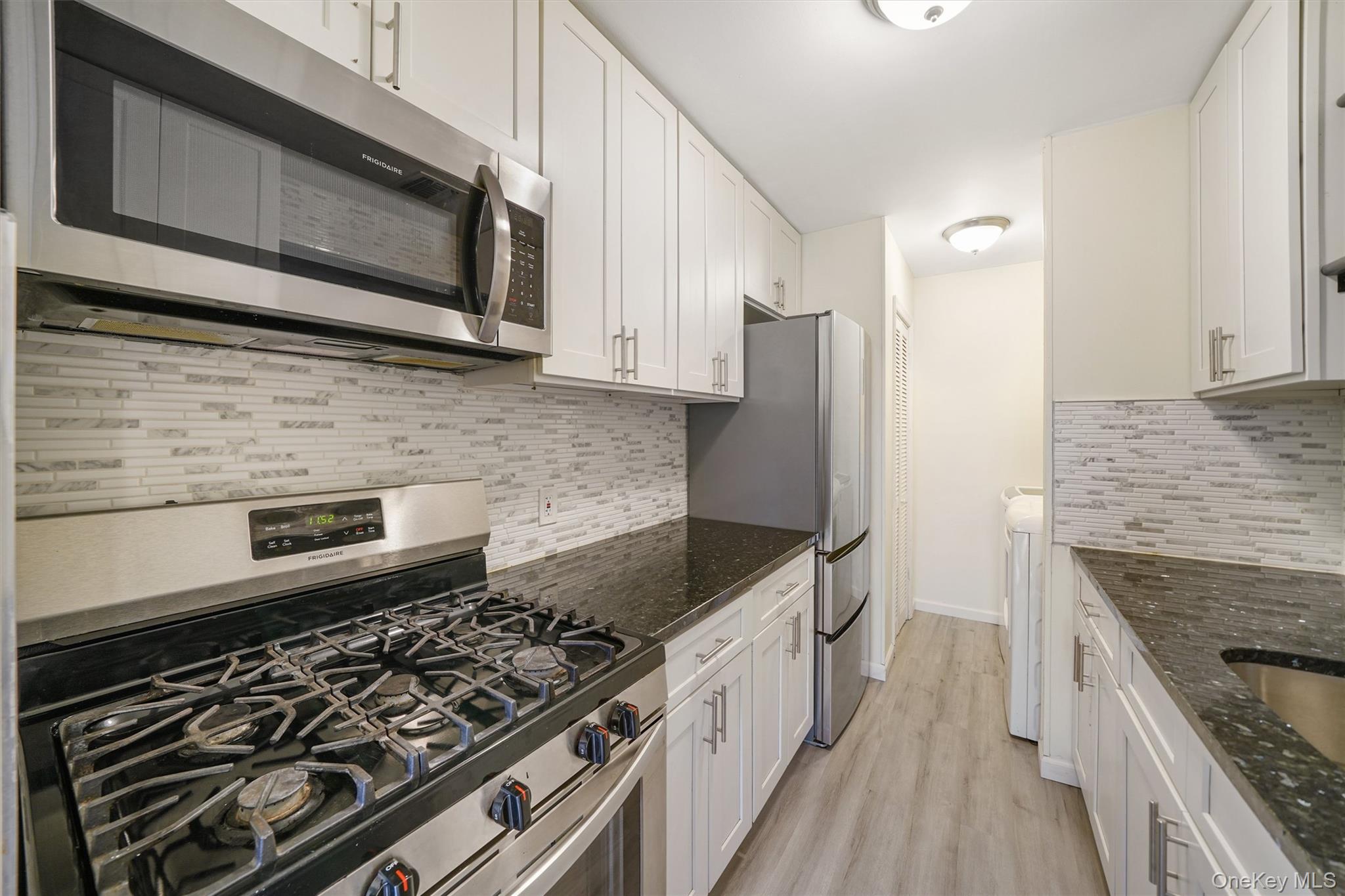 276 Temple Hill Road 2414