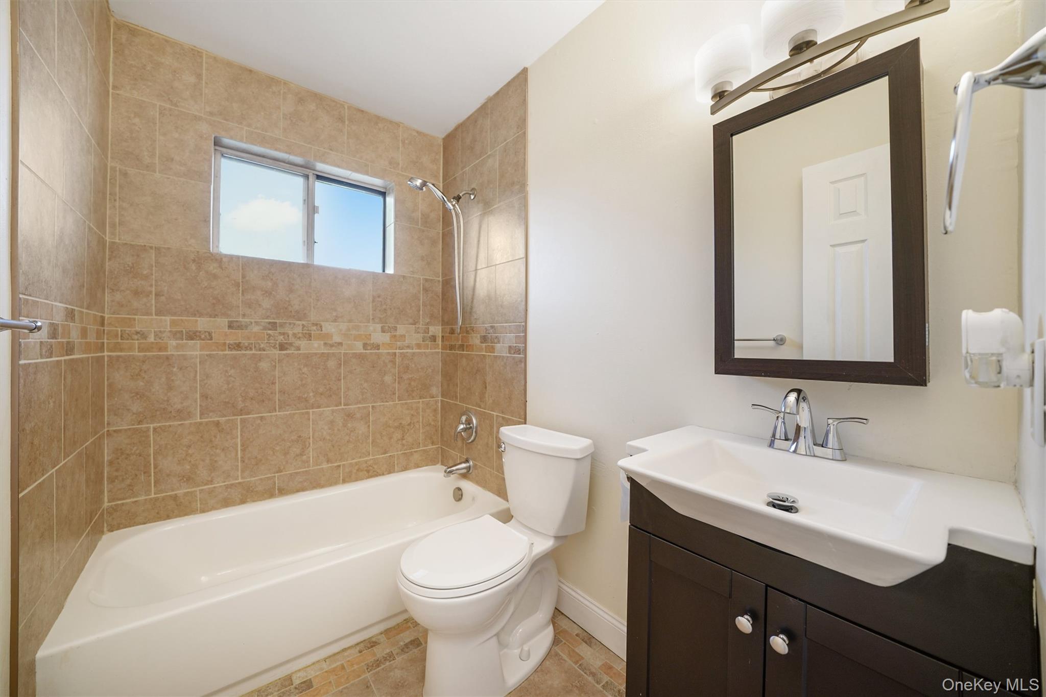 276 Temple Hill Road 2414