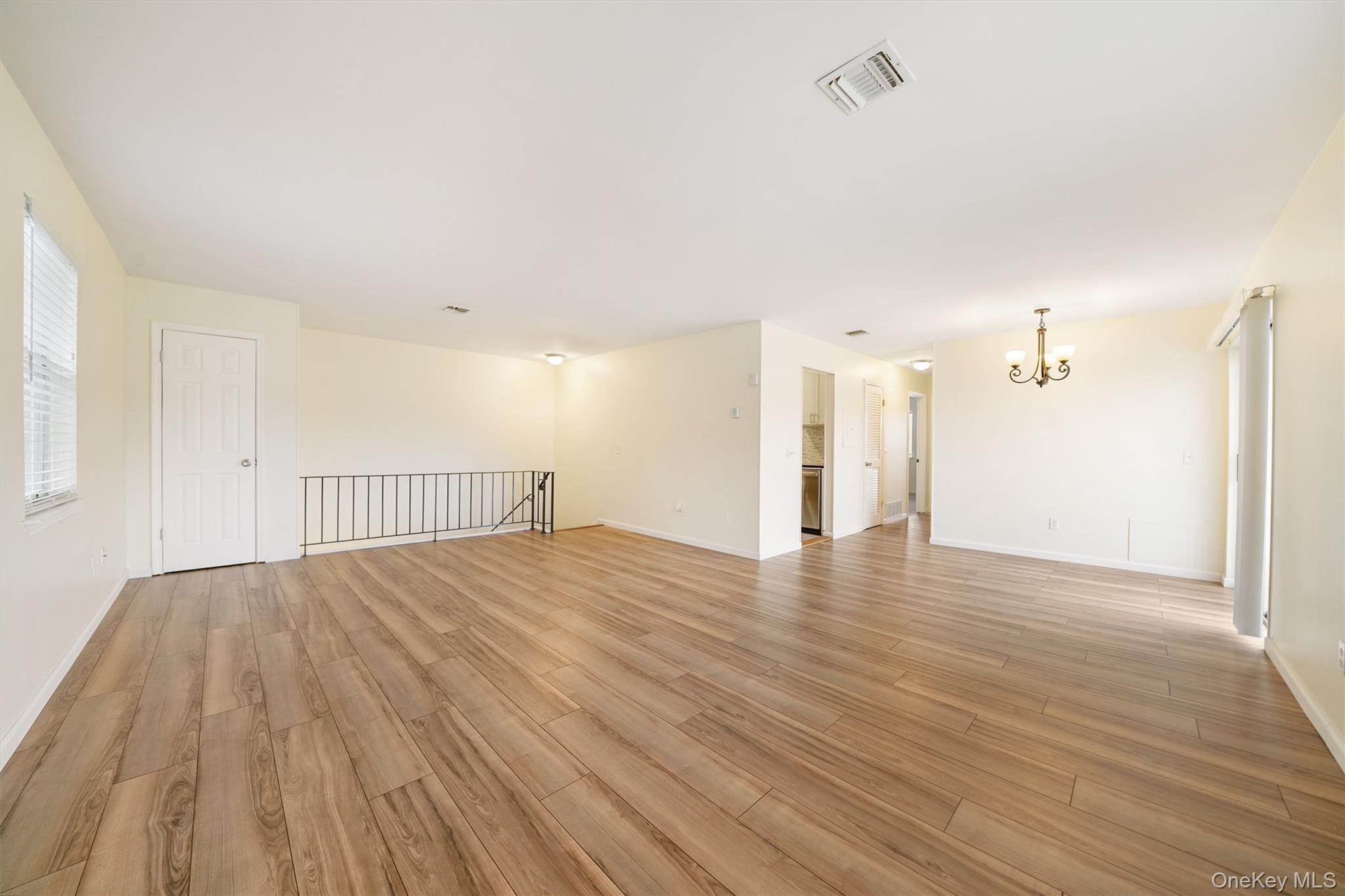 276 Temple Hill Road 2414