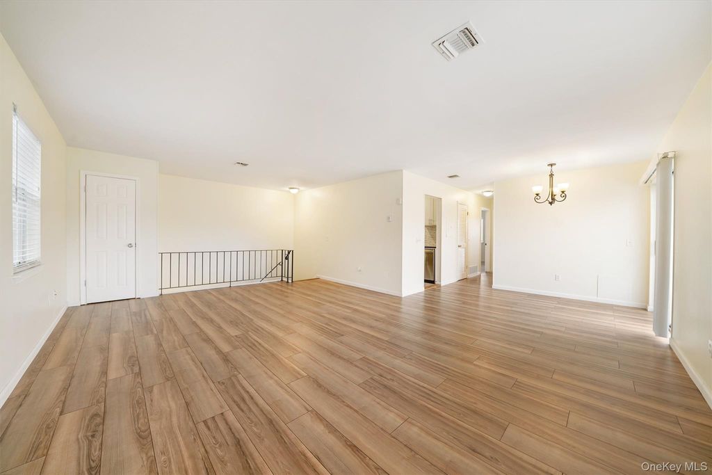 Photo of 276 Temple Hill Road #2414, New Windsor, NY 12553 (MLS # 973111)