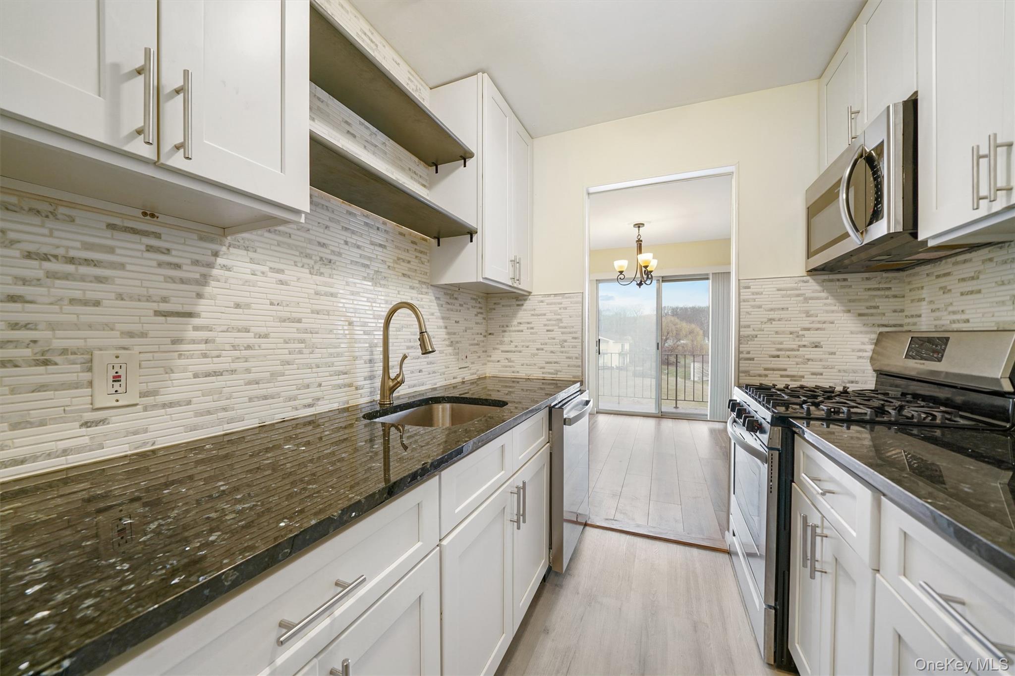 276 Temple Hill Road 2414